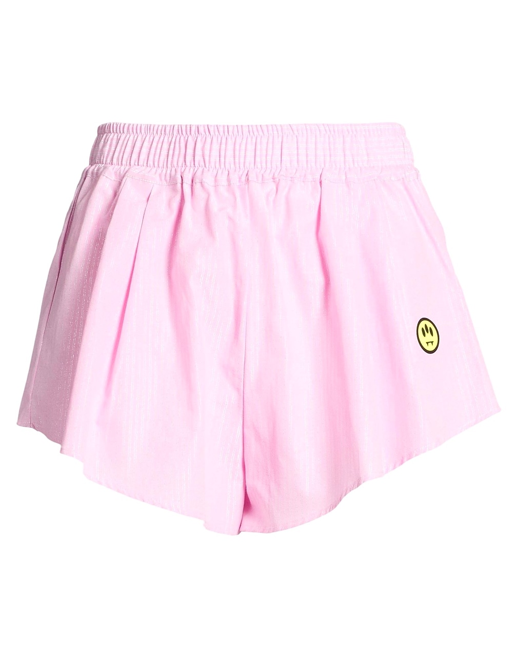 BARROW - Shorts & Bermuda Shorts