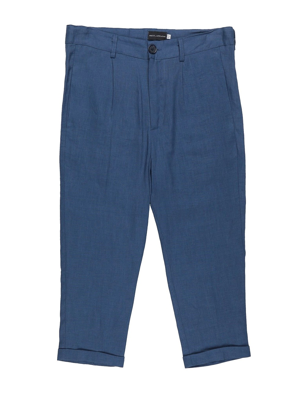 SKILL_OFFICINE - Pants