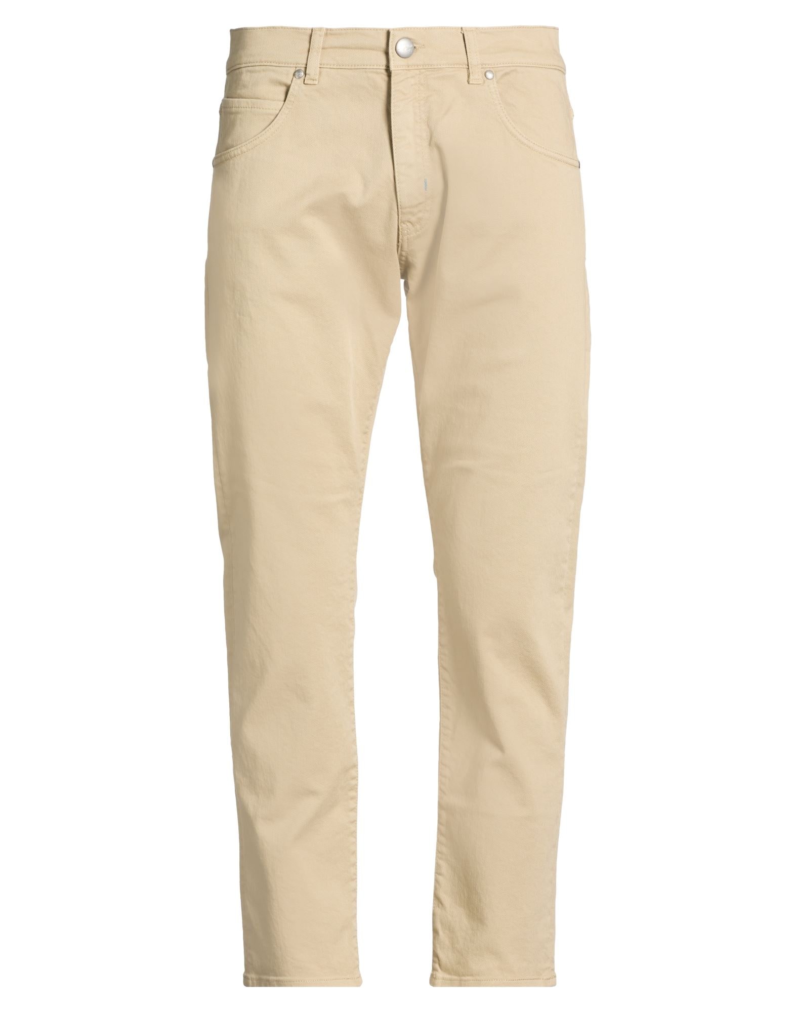 MEMORY'S LTD - Jeans