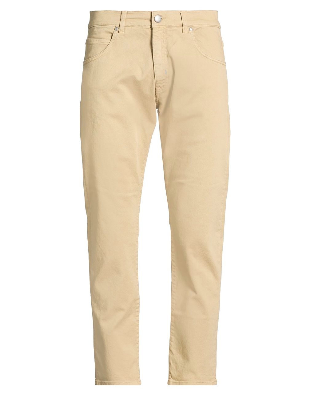 MEMORY'S LTD - Jeans