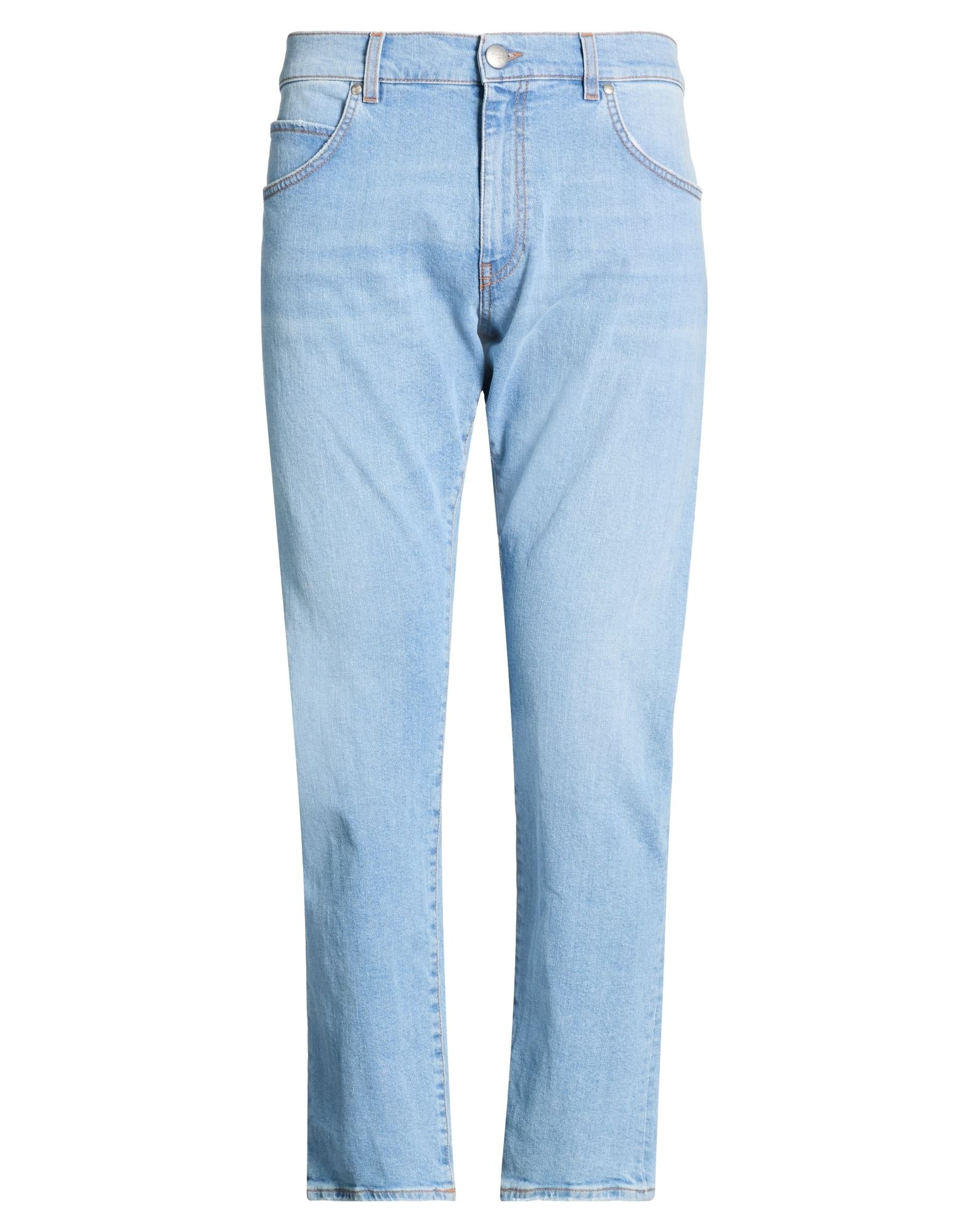 MEMORY'S LTD - Jeans