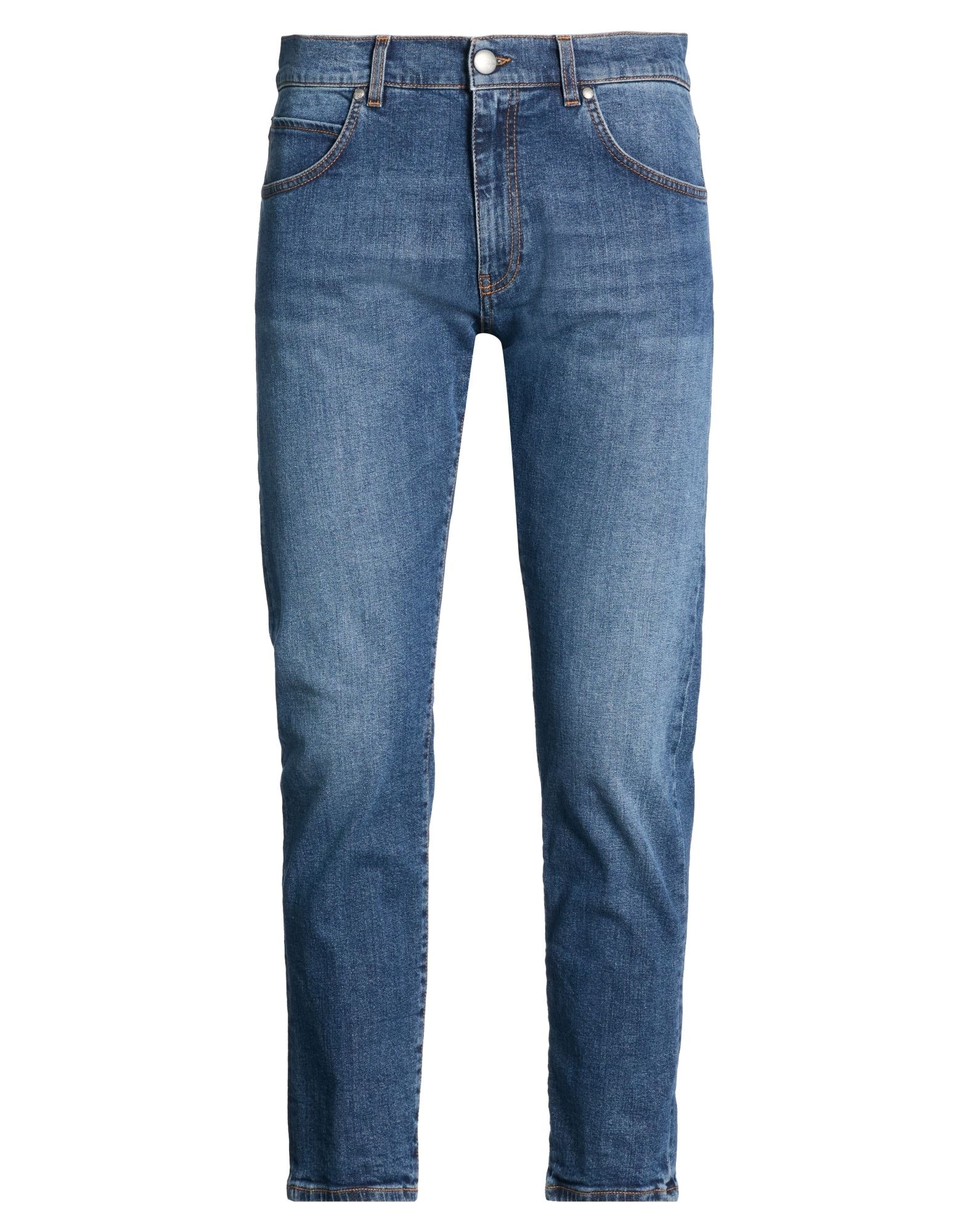 MEMORY'S LTD - Jeans