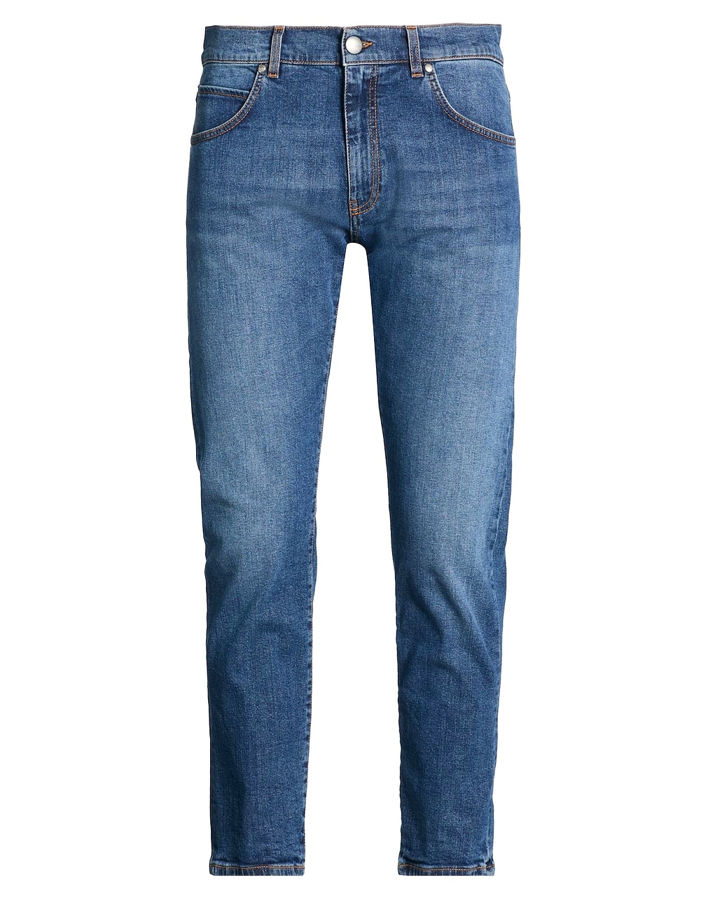 MEMORY'S LTD - Jeans