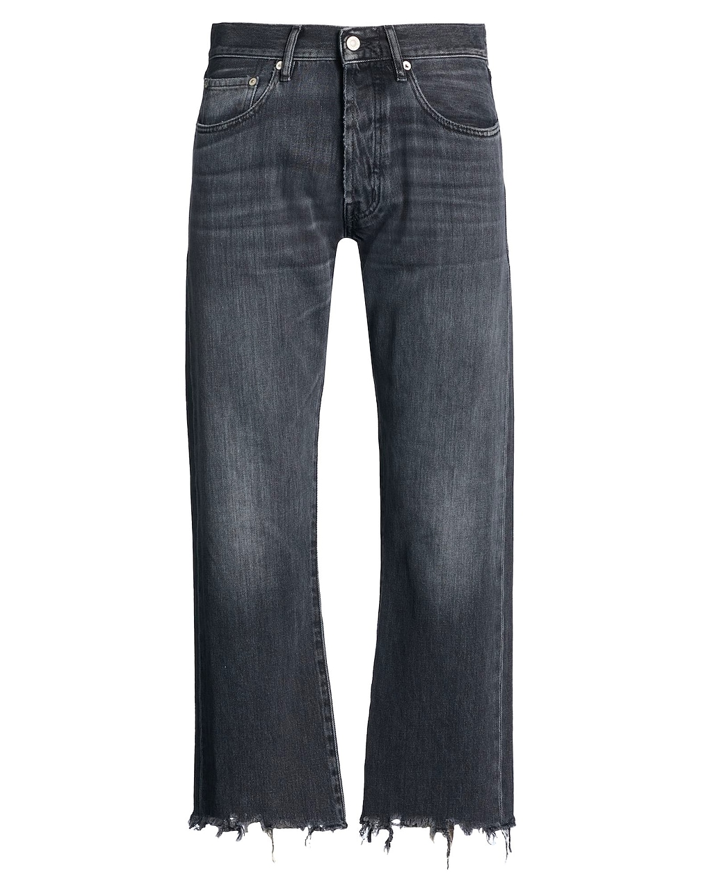 CYCLE - Pantaloni jeans
