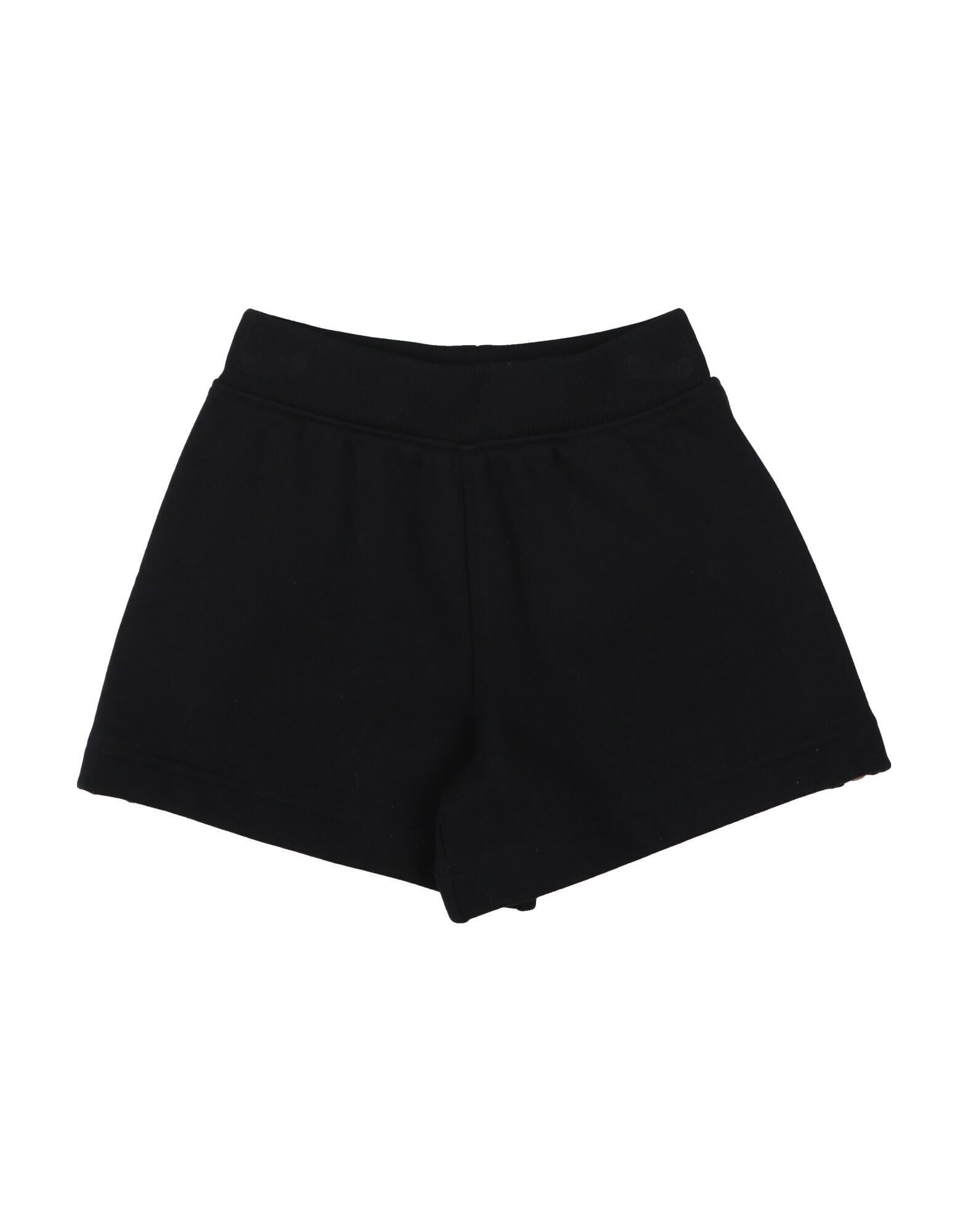 BURBERRY - Shorts & Bermuda Shorts