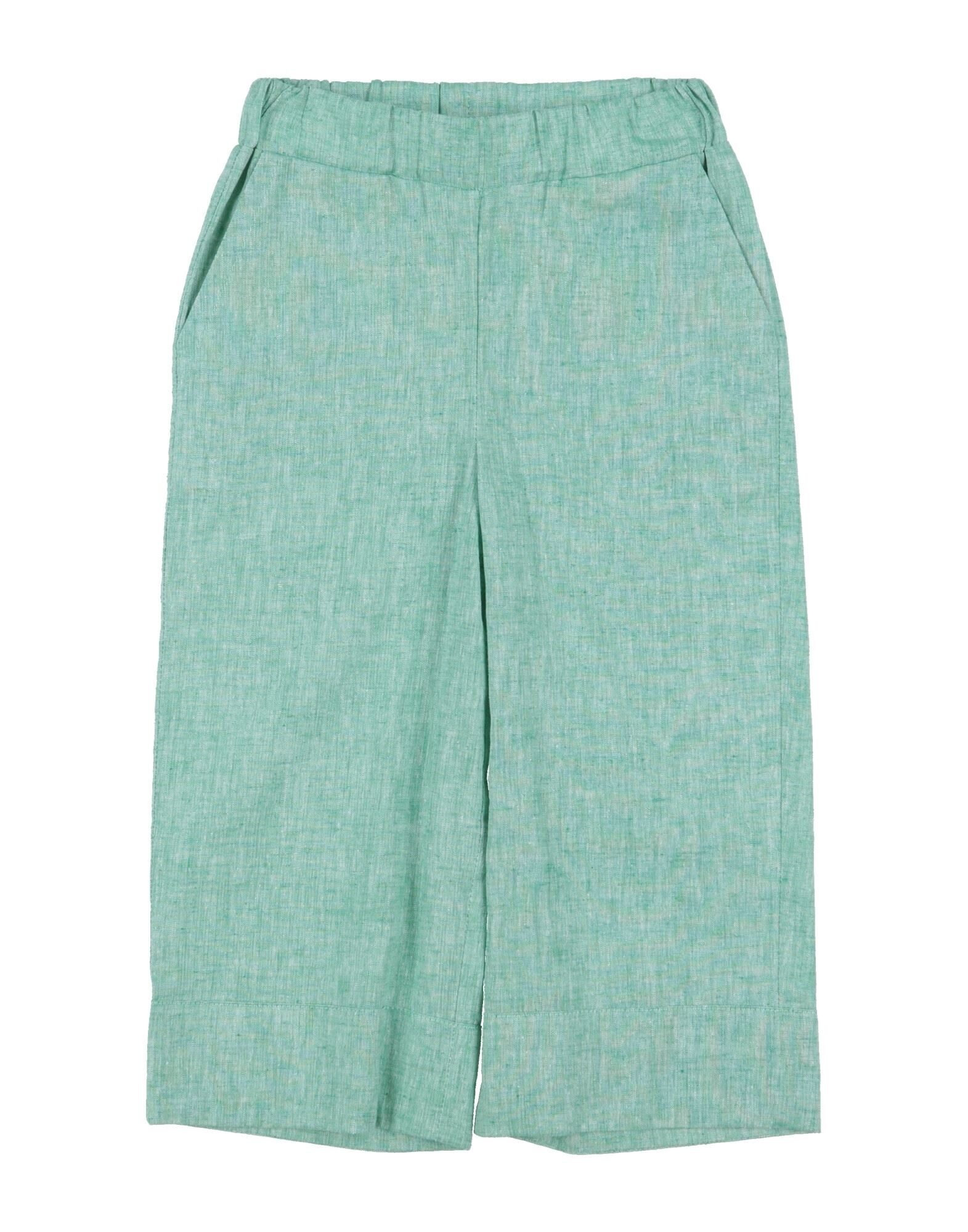 IL FAROBIMBI - 캐주얼 바지