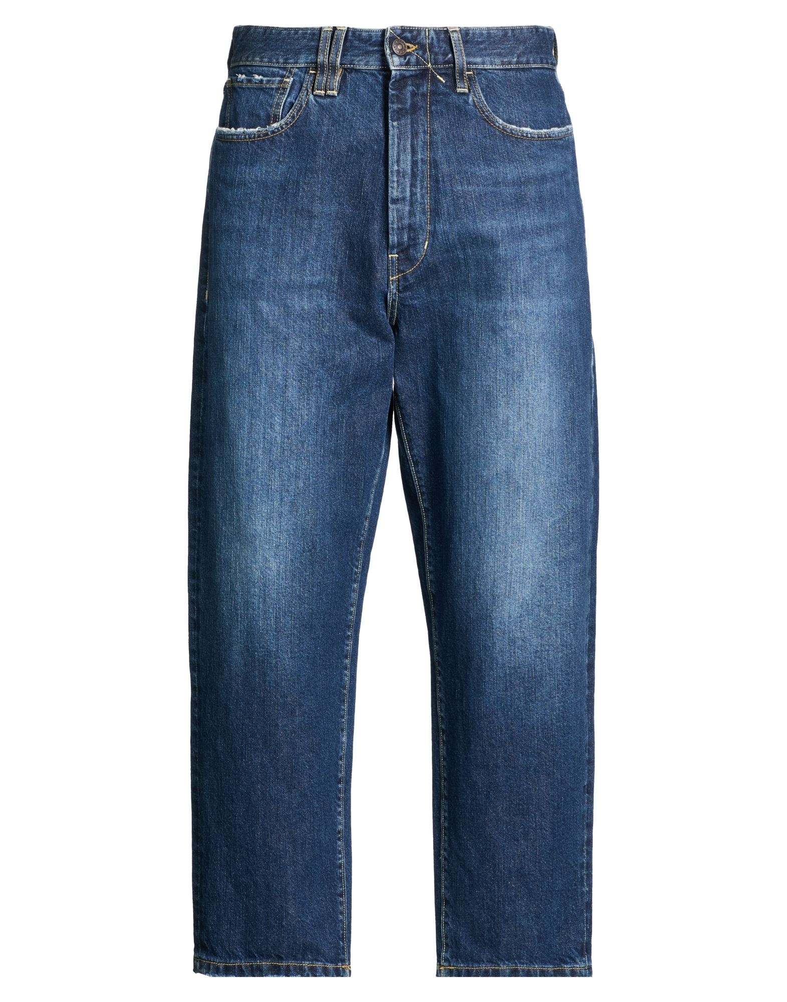 CYCLE - Pantaloni jeans