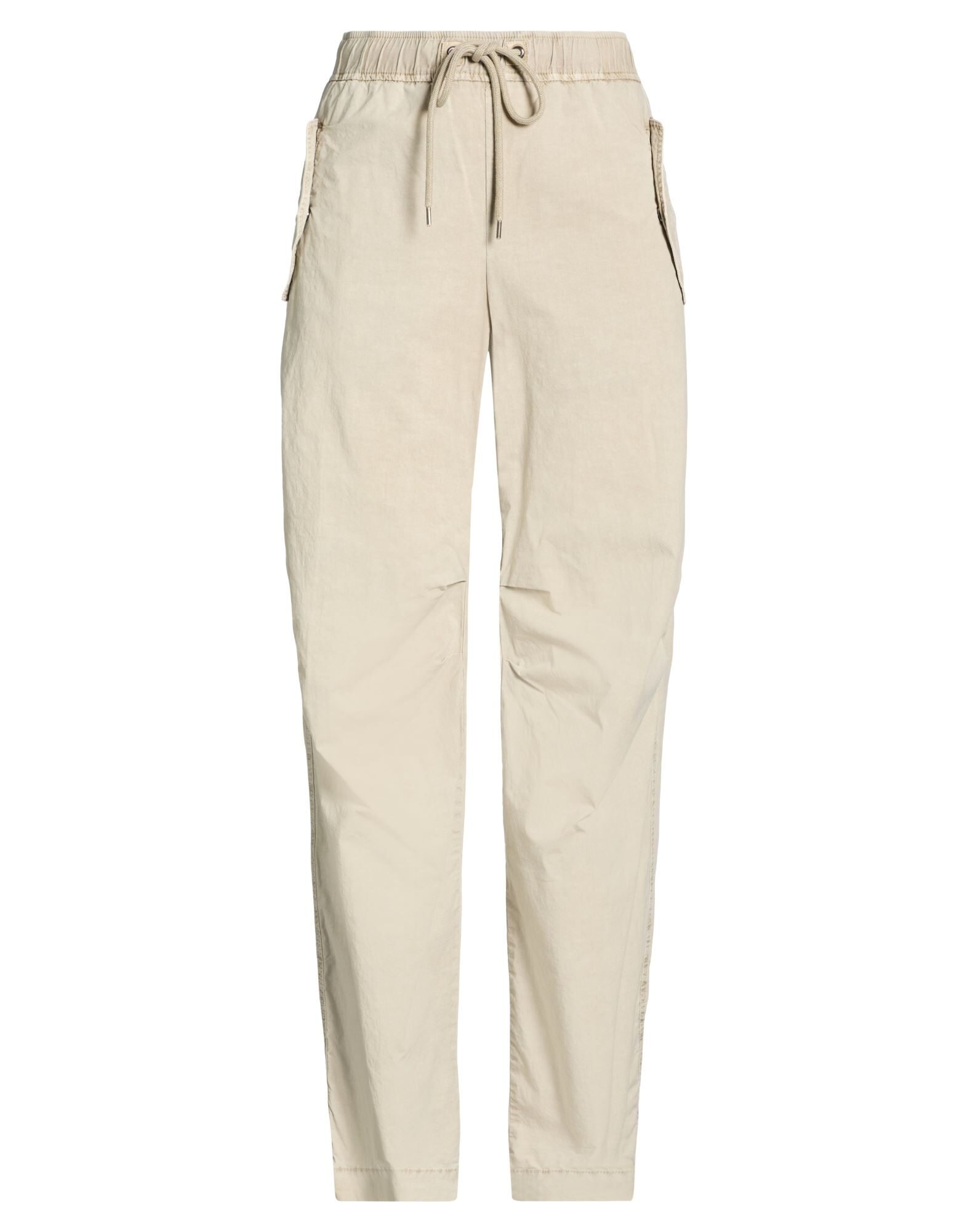 JAMES PERSE - Trousers