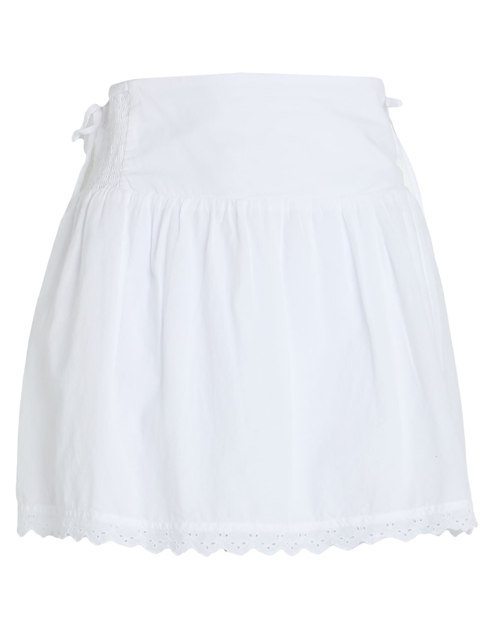 XíRENA - Mini skirts