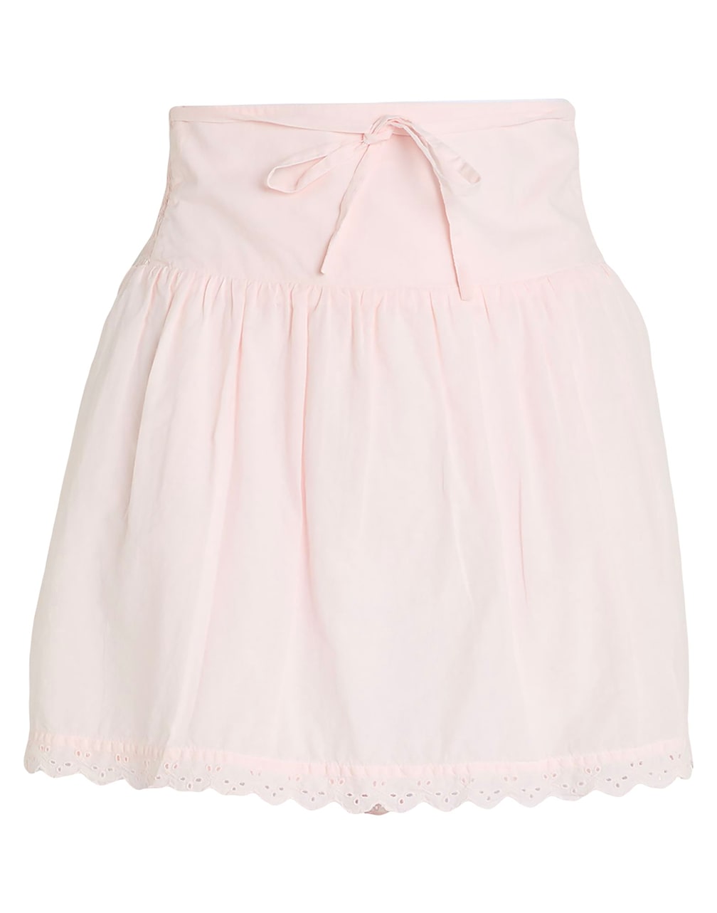 XíRENA - Mini skirts