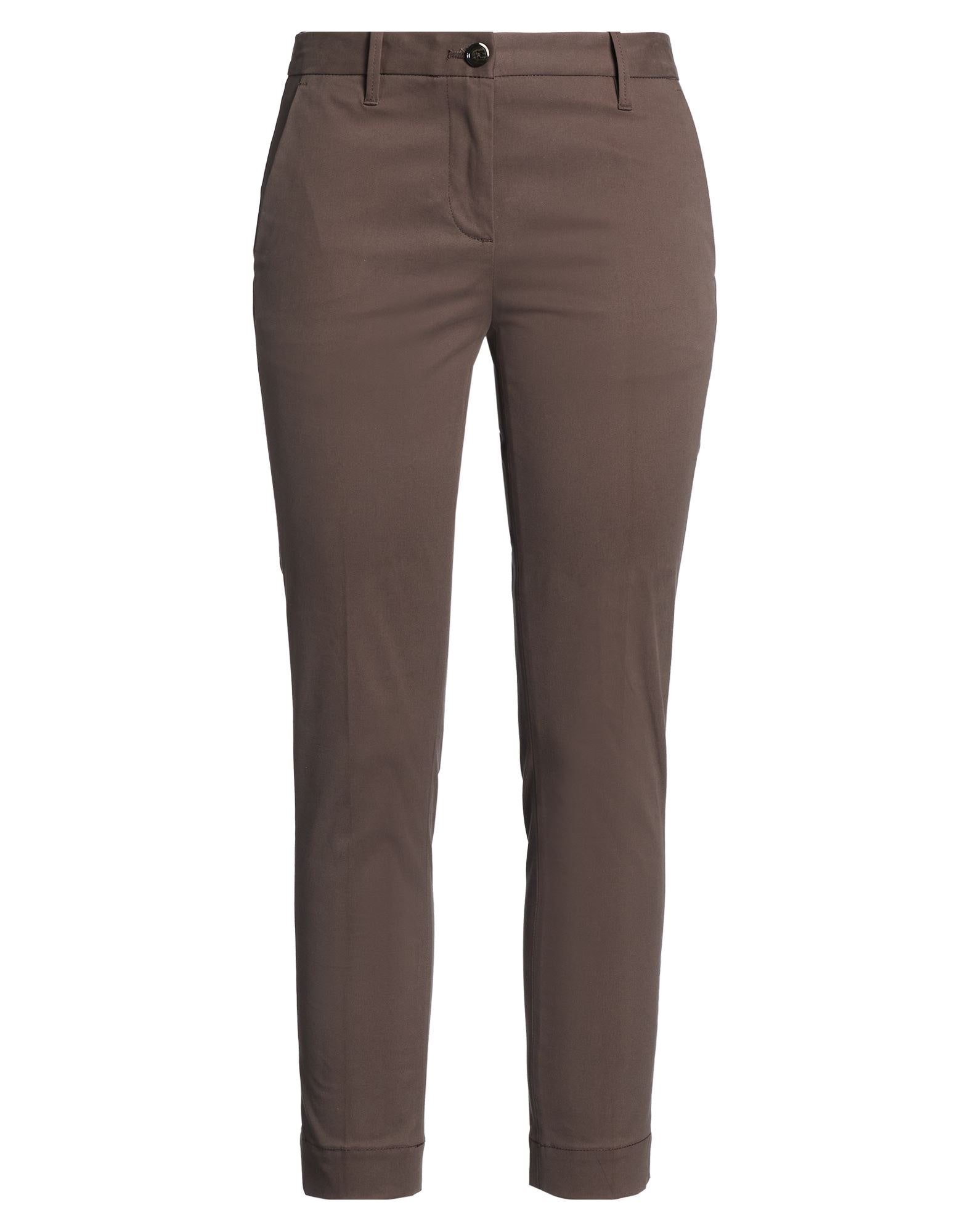 NINE IN THE MORNING - 캐주얼 바지