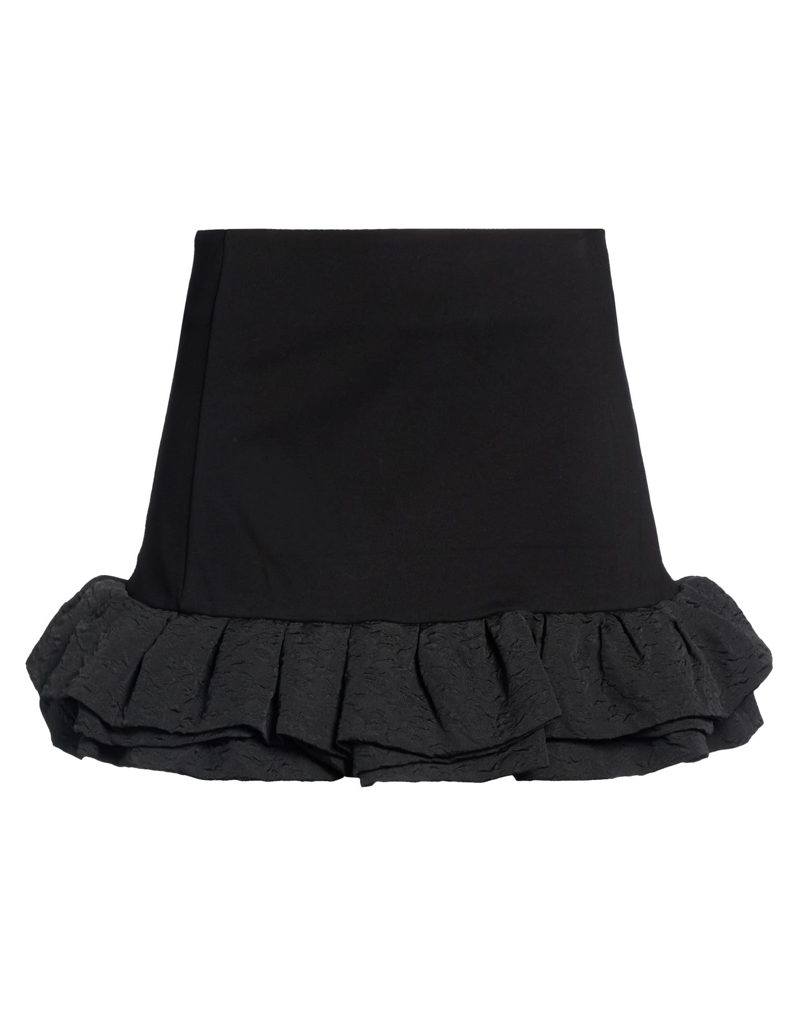 TWINSET - Mini skirts