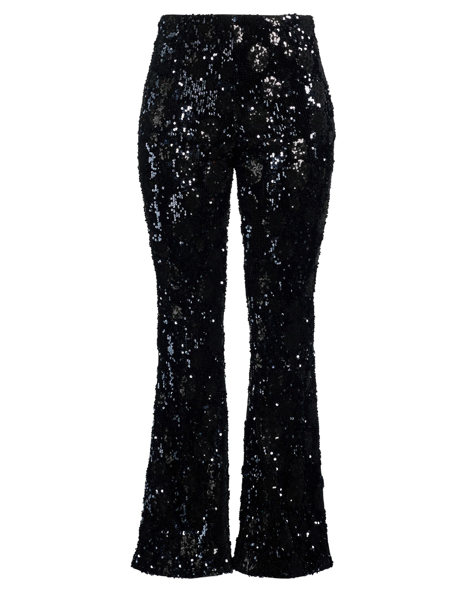 DOROTHEE SCHUMACHER - Trousers