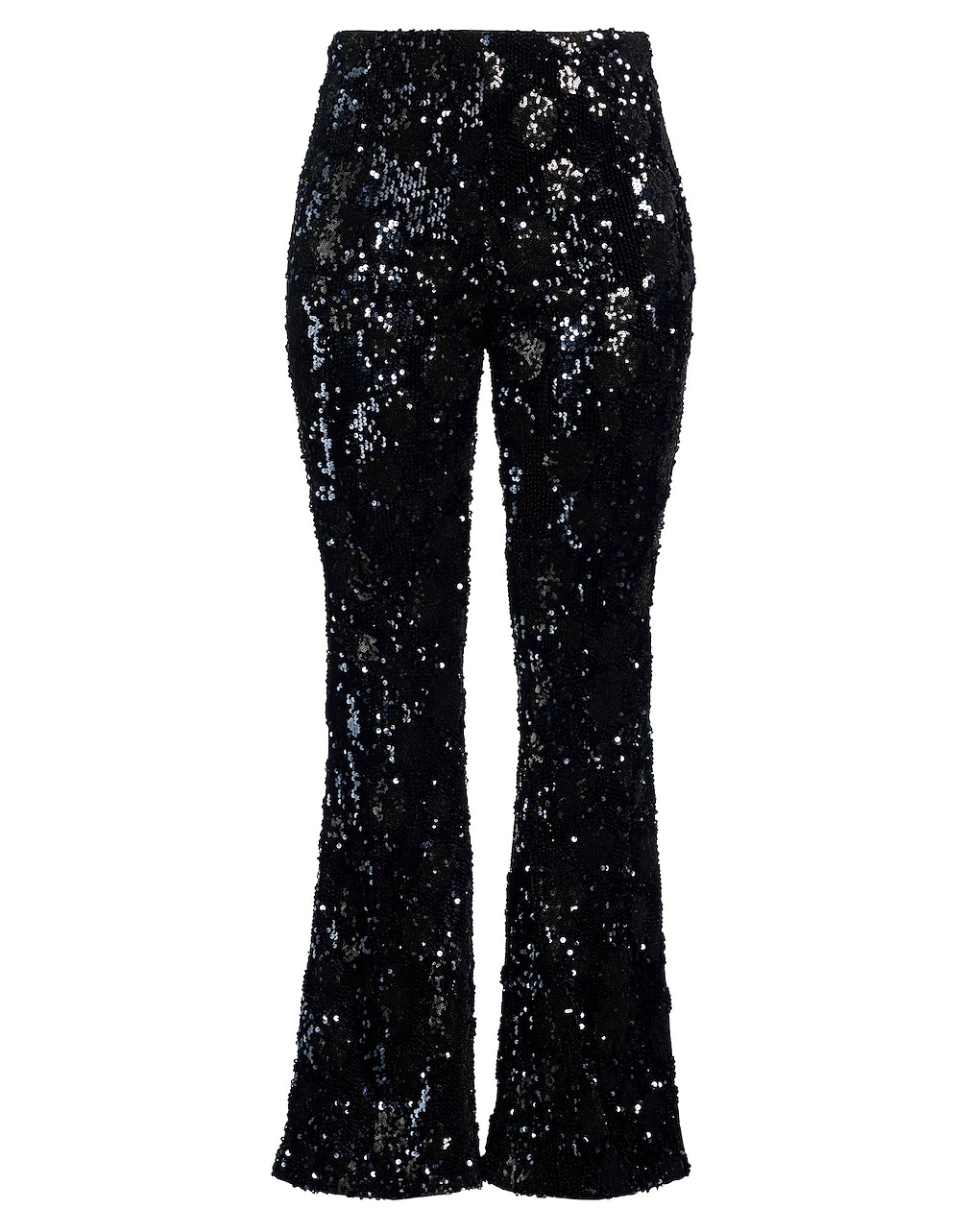 DOROTHEE SCHUMACHER - Trousers