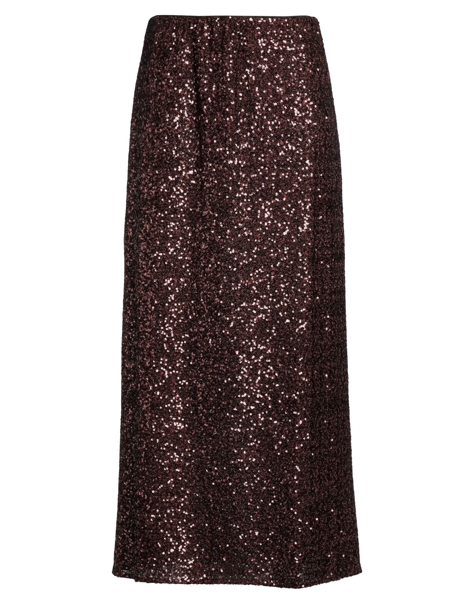 TWINSET - Maxi-Röcke