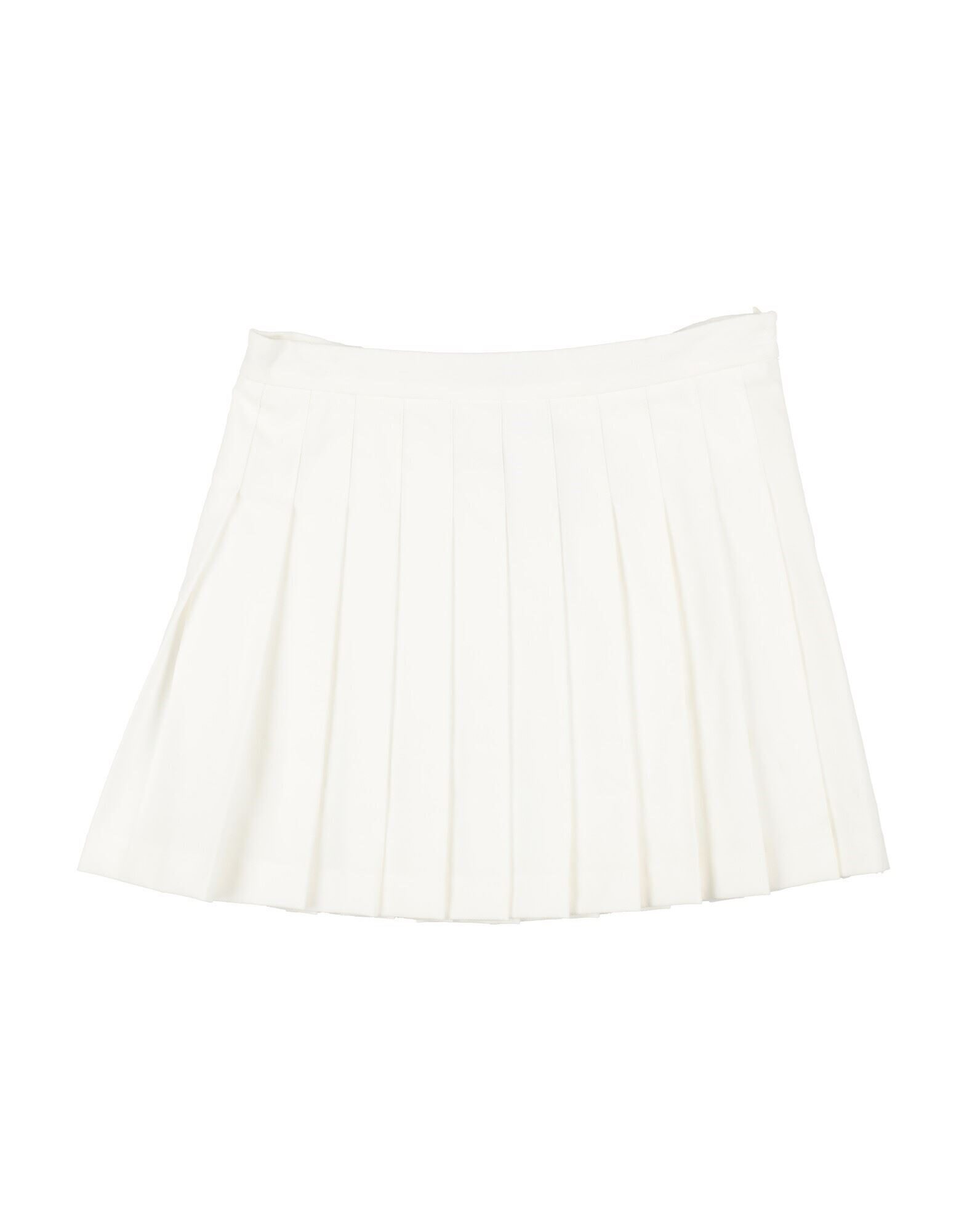 DAL LAGO - Kids' skirts
