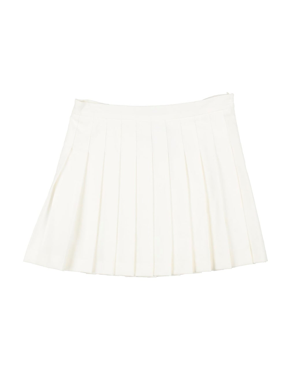 DAL LAGO - Kids' skirts