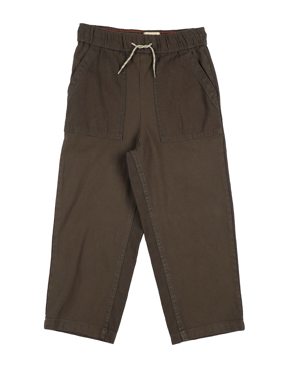 BELLEROSE - Trousers