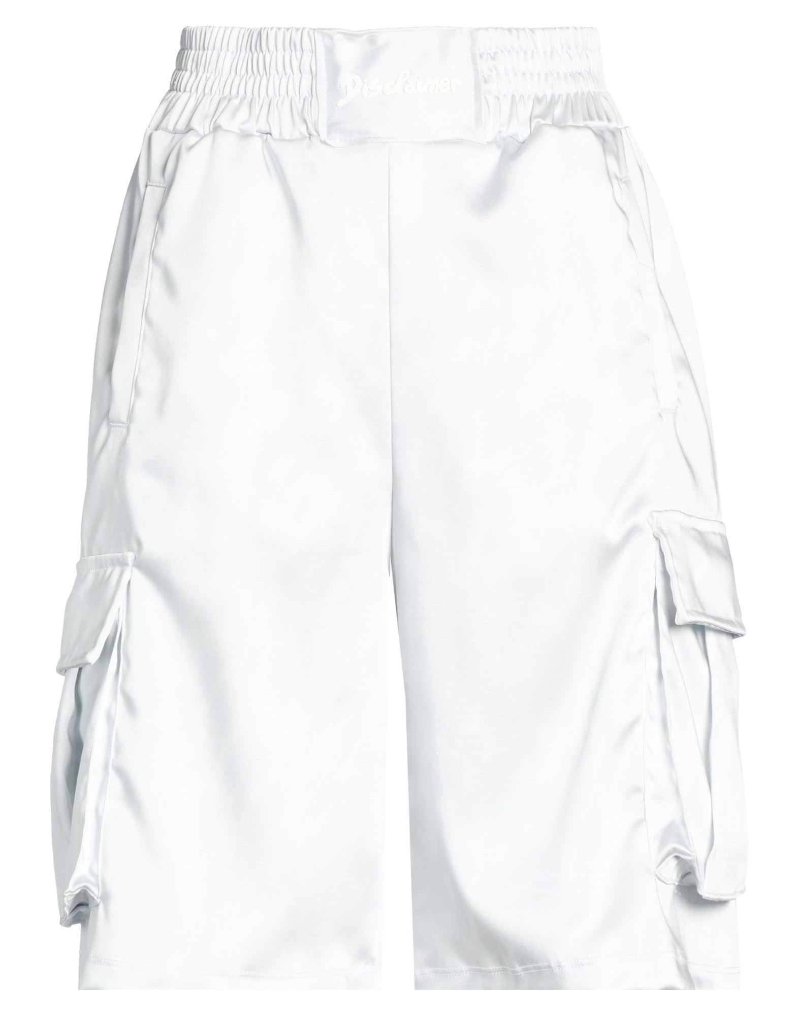 DISCLAIMER - Shorts & Bermuda Shorts