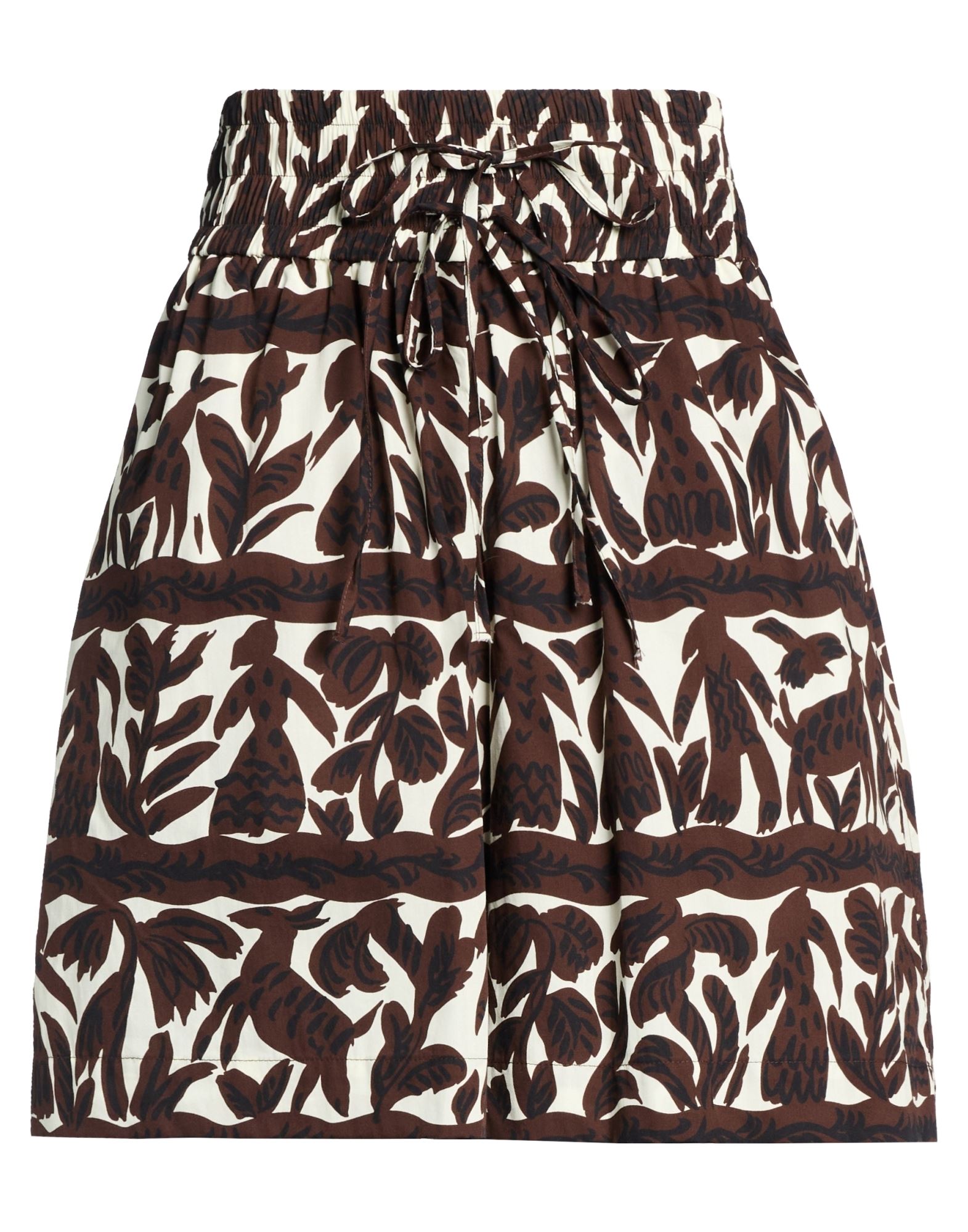 MEIMEIJ - Shorts & Bermuda Shorts