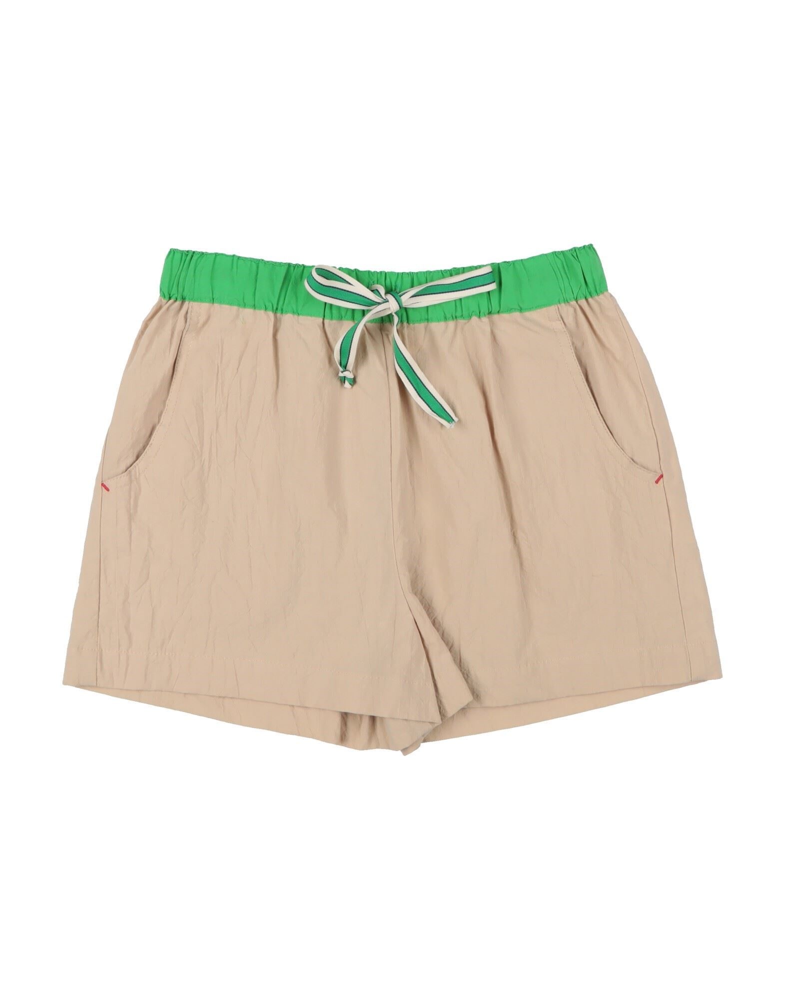 MAAN - Shorts & Bermuda Shorts