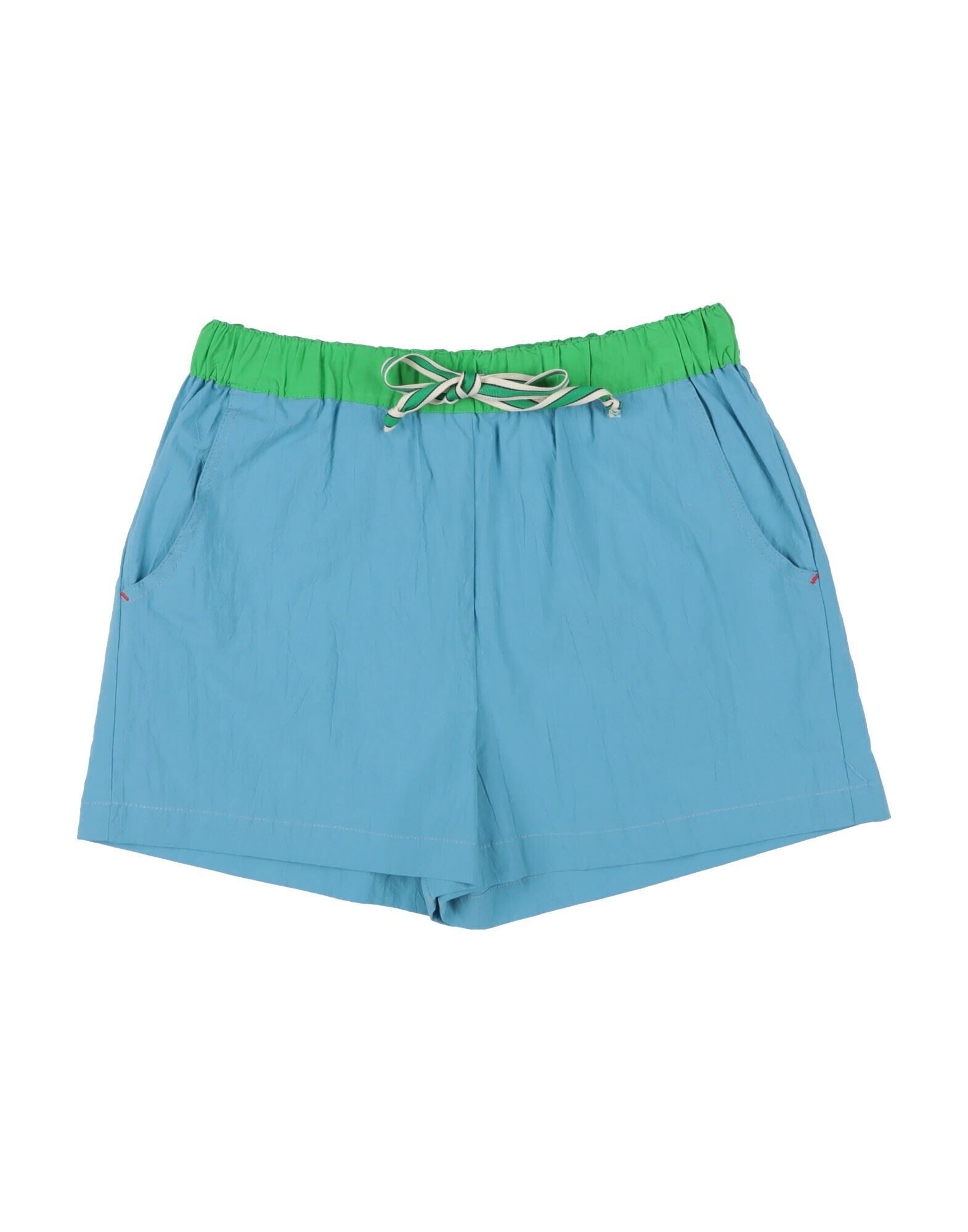 MAAN - Shorts & Bermuda Shorts