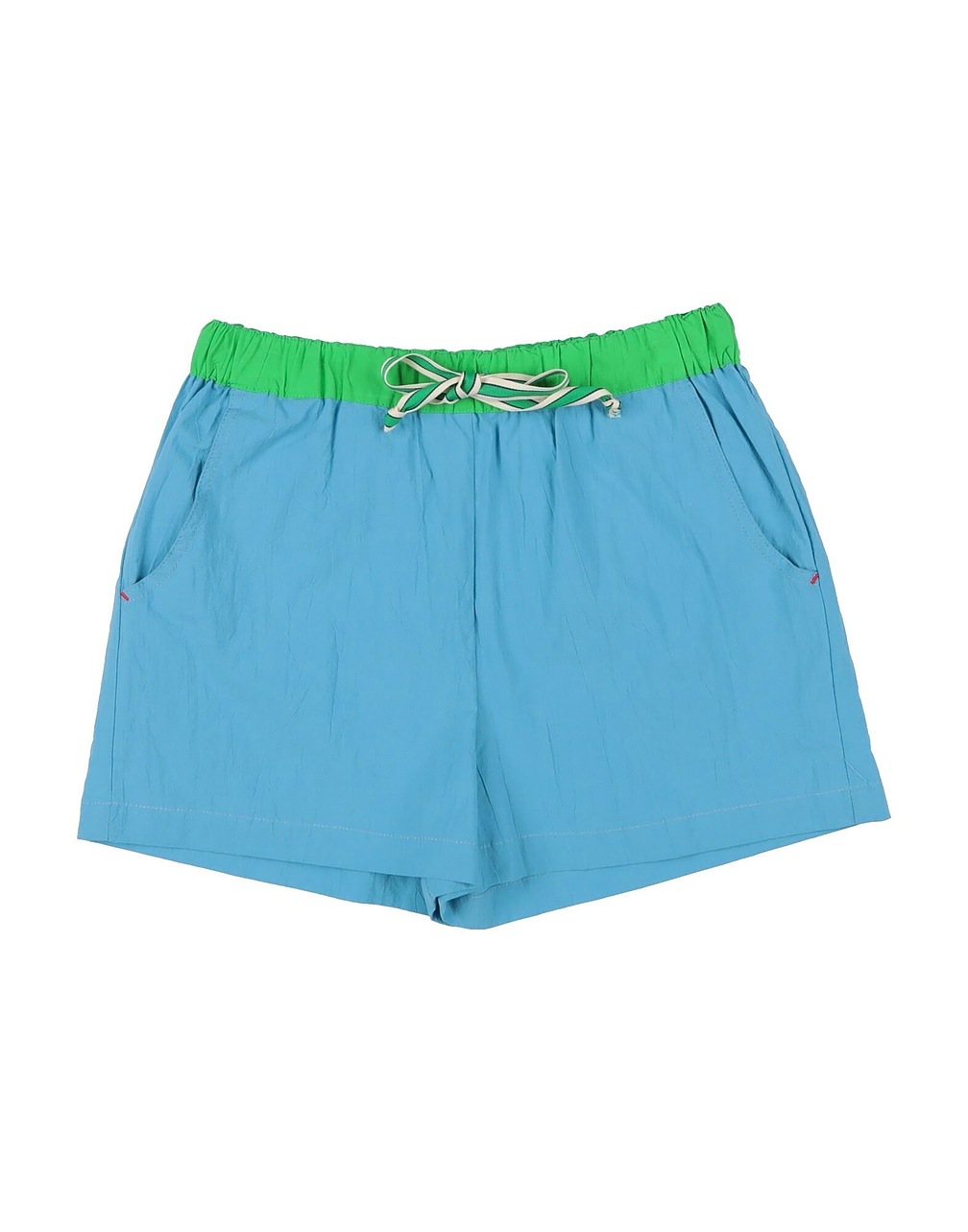 MAAN - Shorts & Bermuda Shorts