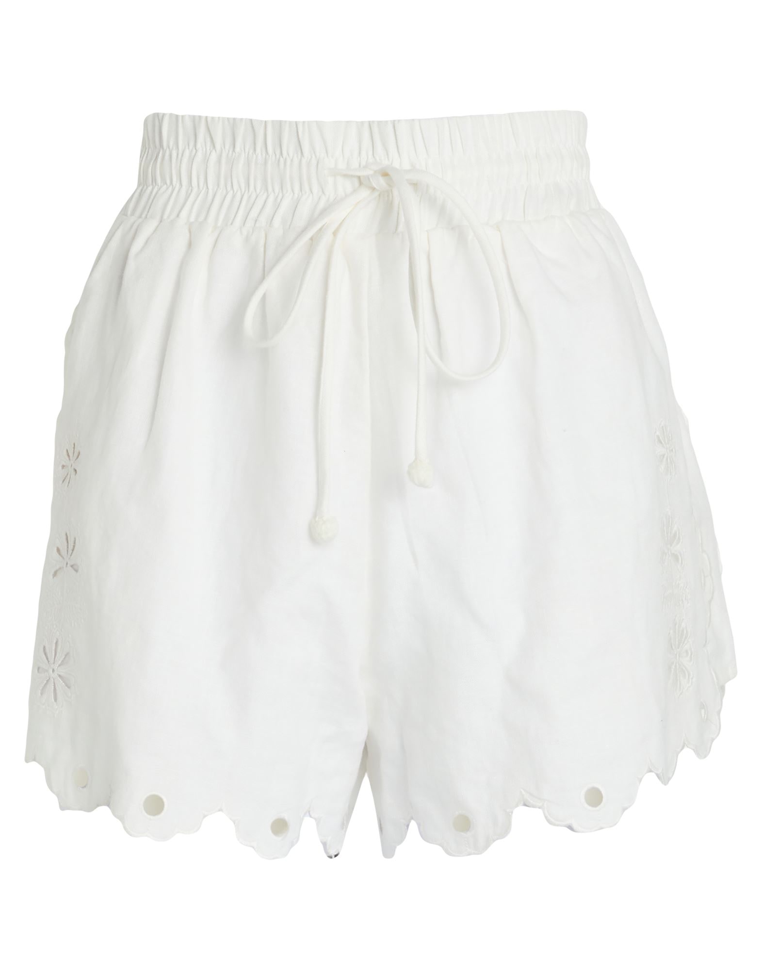 FARM RIO - Shorts & Bermuda Shorts