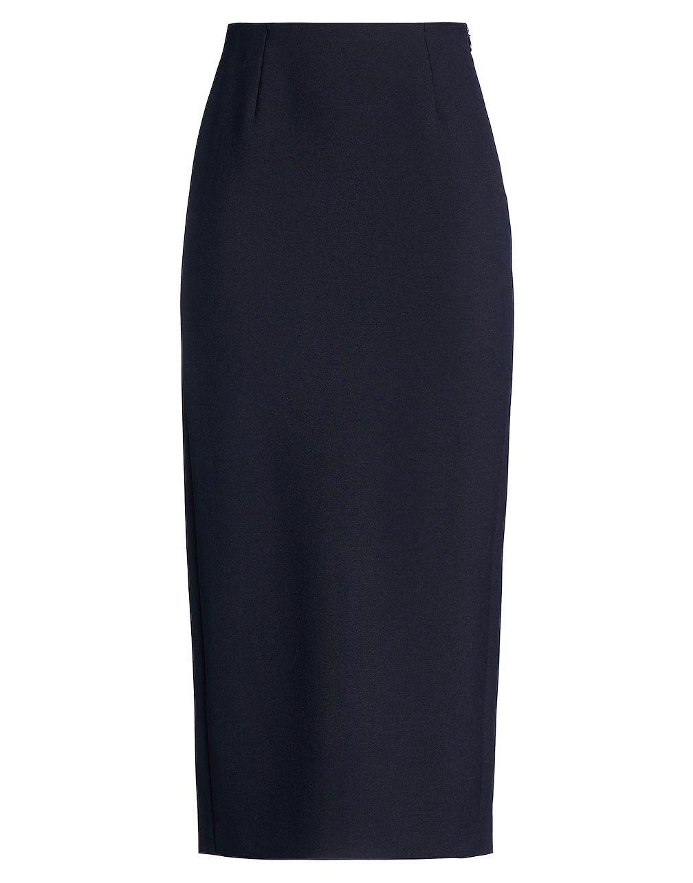 EMPORIO ARMANI - Midi skirts