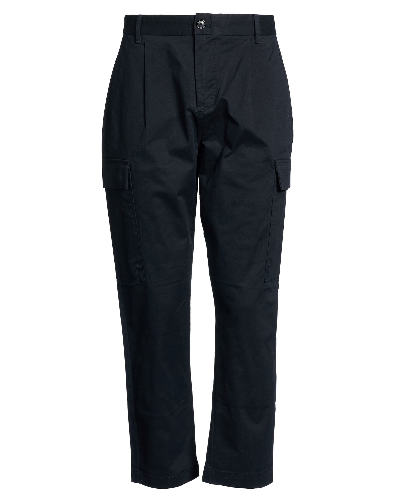 SCOTCH & SODA - Pants