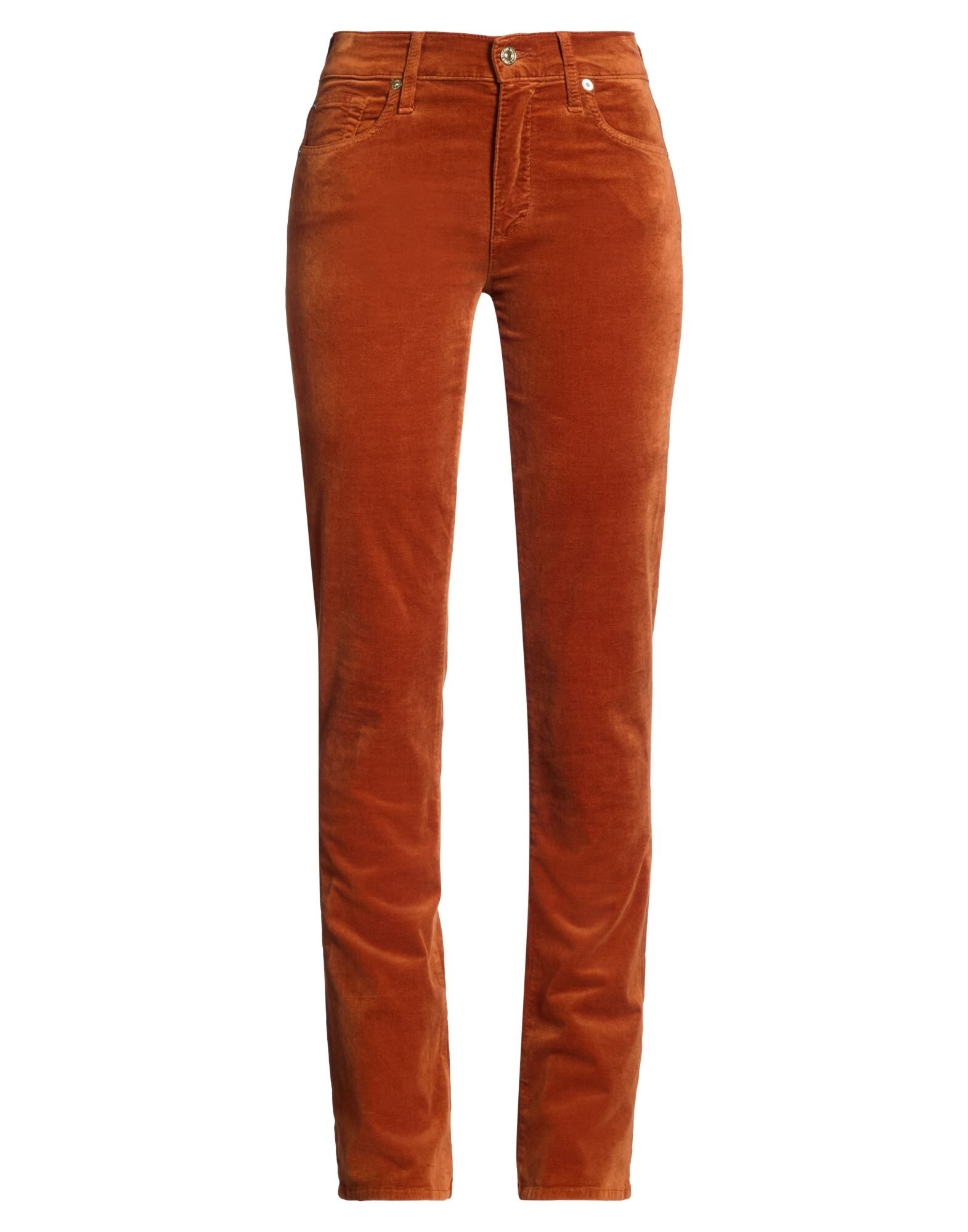 7 FOR ALL MANKIND - Hosen