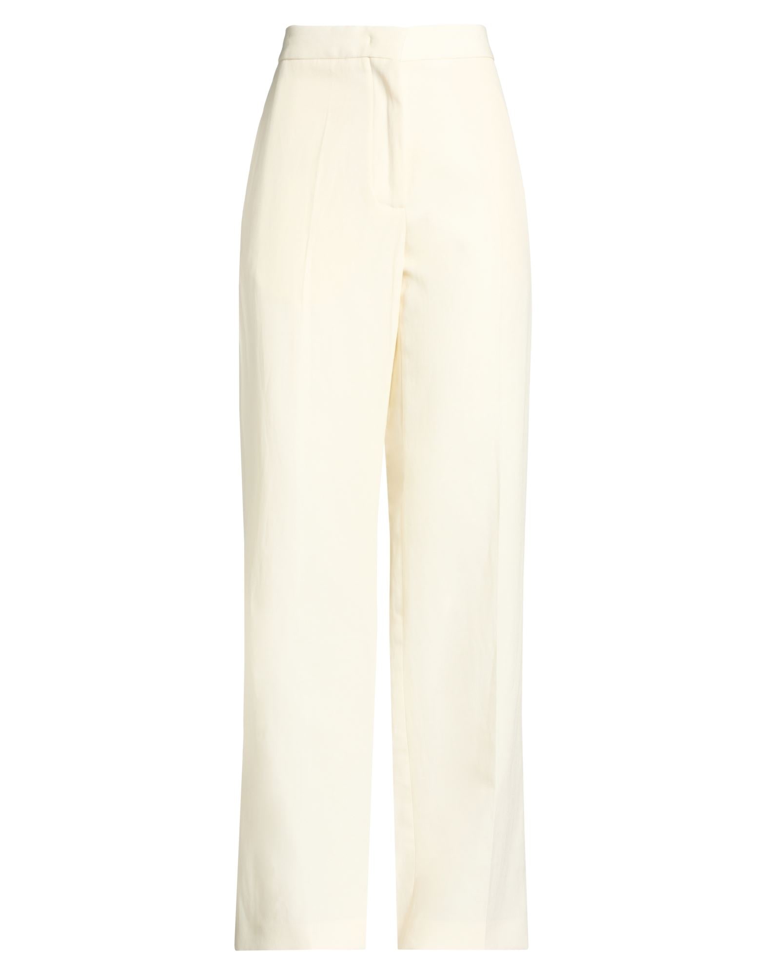 FABIANA FILIPPI - Pants