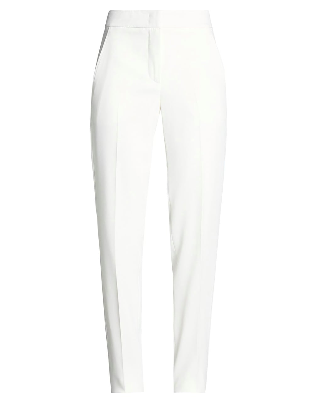 EMPORIO ARMANI - Pants