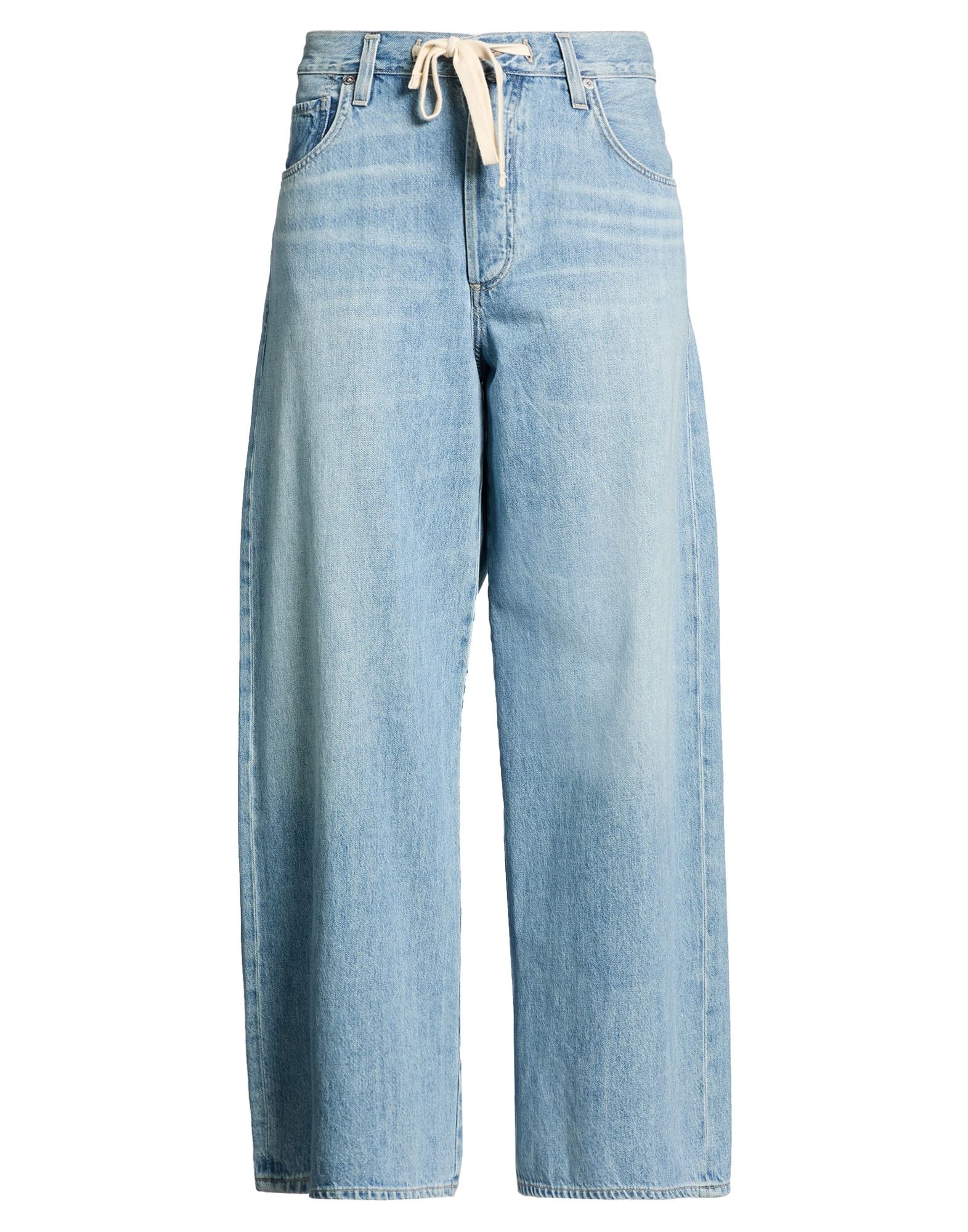 CITIZENS OF HUMANITY - Pantaloni jeans