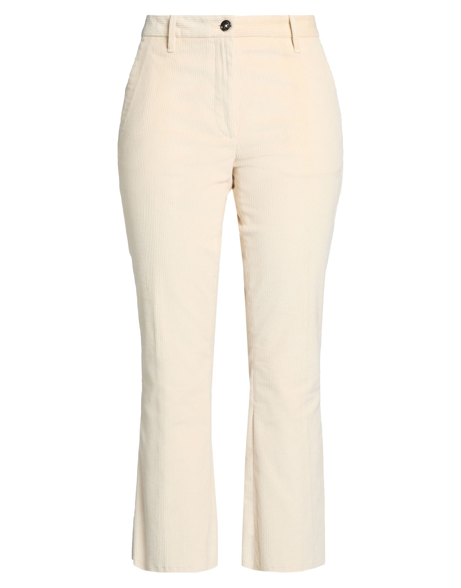 NINE IN THE MORNING - 캐주얼 바지