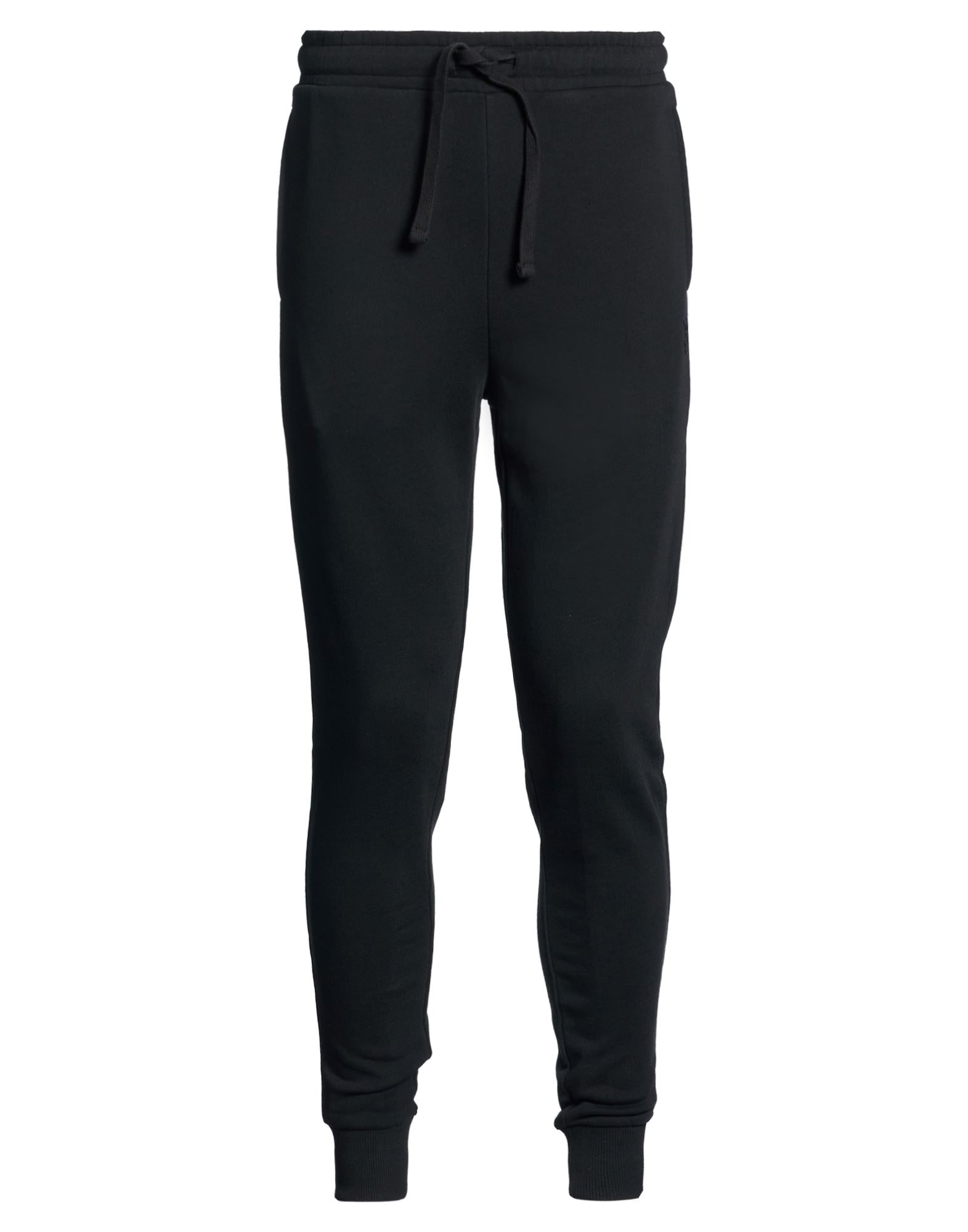 LYLE & SCOTT - Повседневные брюки