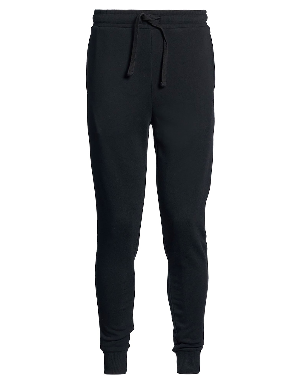 LYLE & SCOTT - Trousers