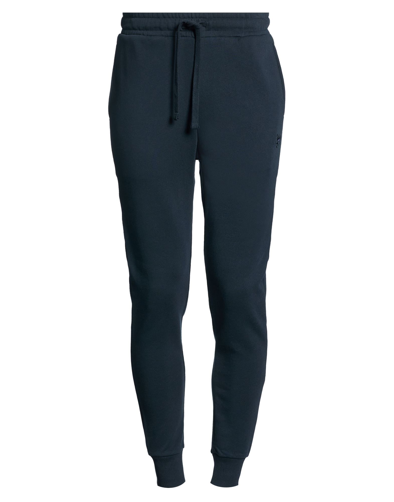 LYLE & SCOTT - Pants