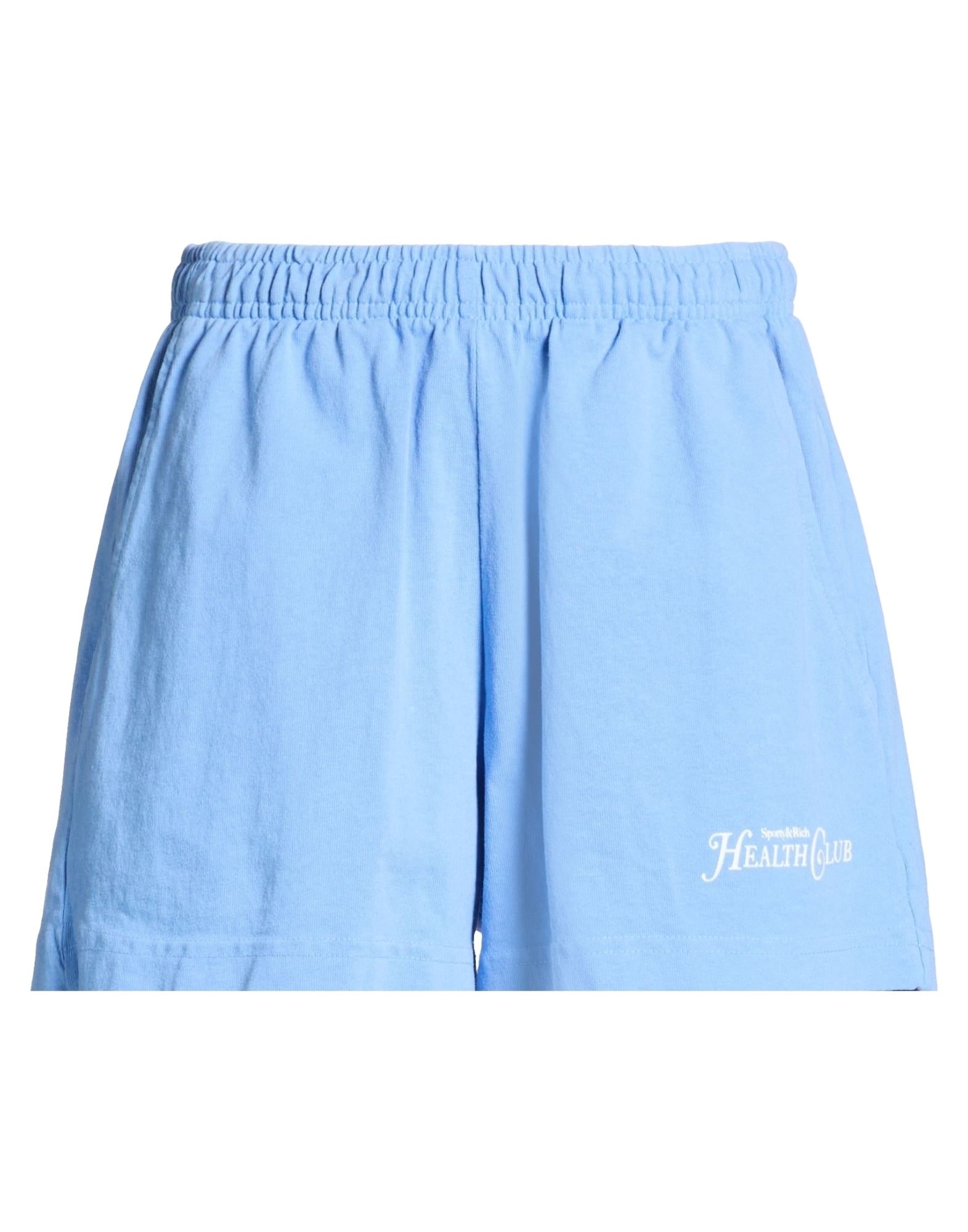 SPORTY & RICH - Shorts & Bermuda Shorts