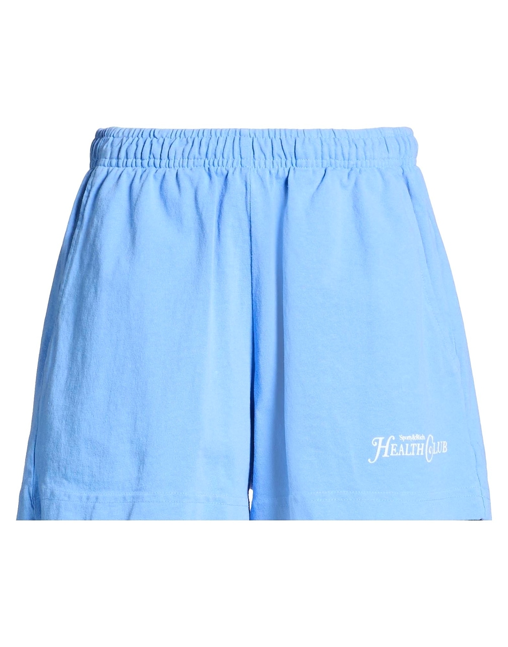 SPORTY & RICH - Σορτς & Βερμούδες