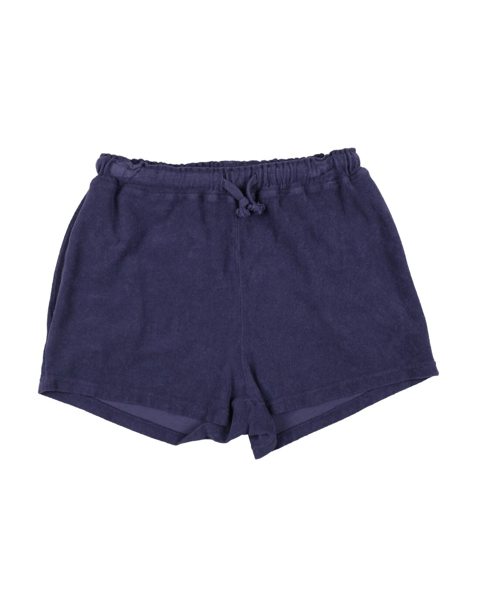 MAAN - Pantalones cortos y bermudas