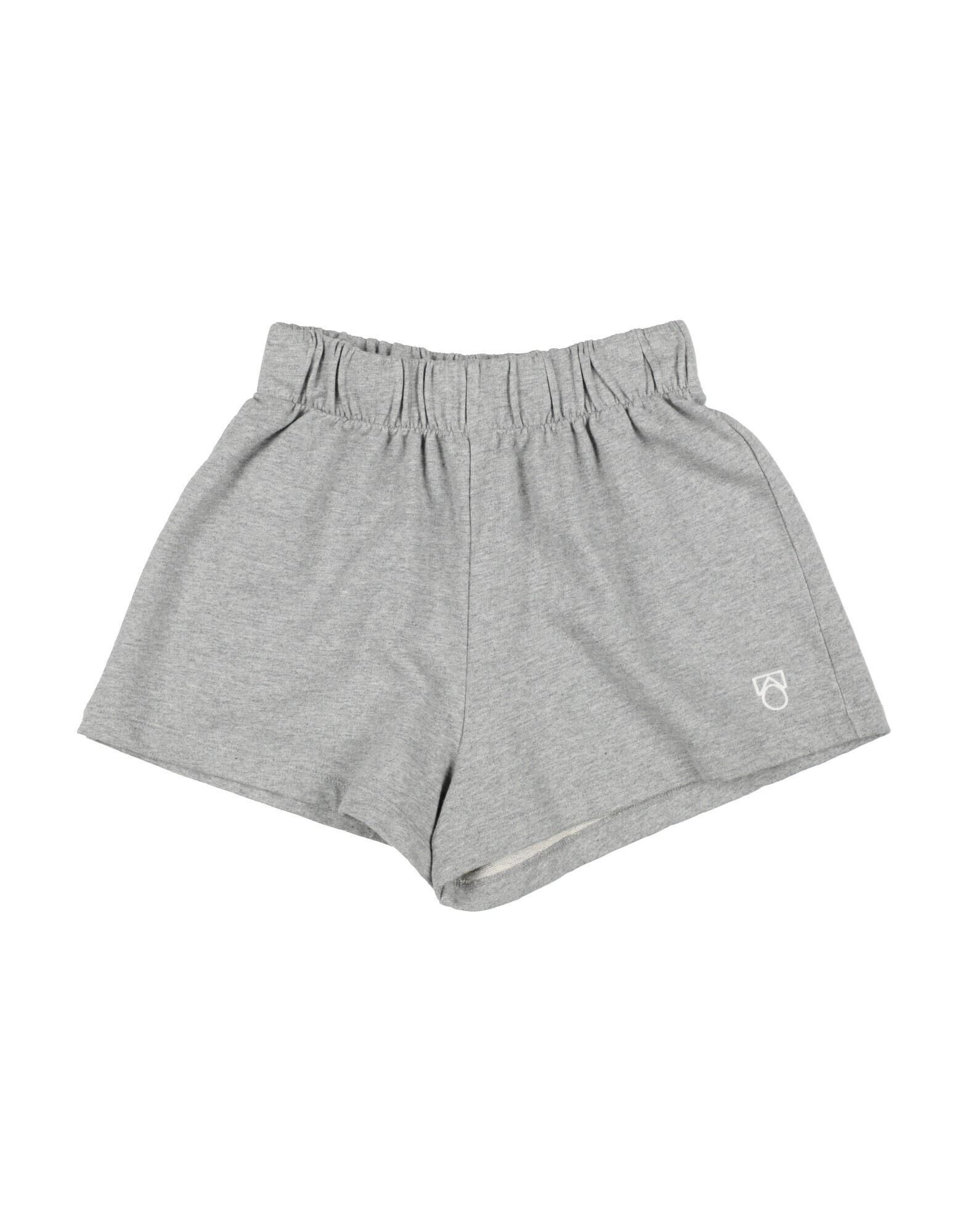 MAIN STORY - Shorts & Bermuda Shorts