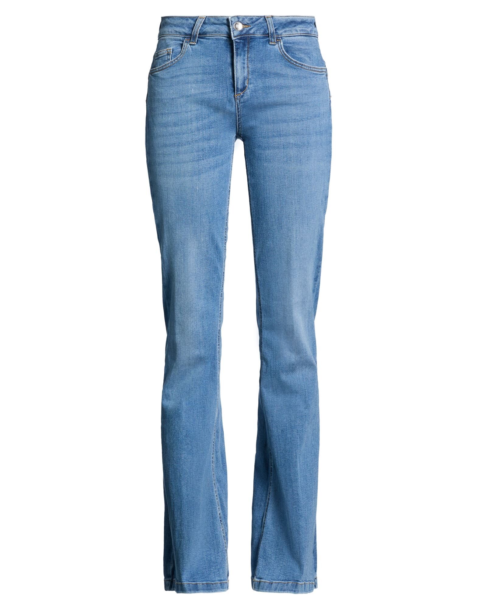 LIU •JO - Τζιν