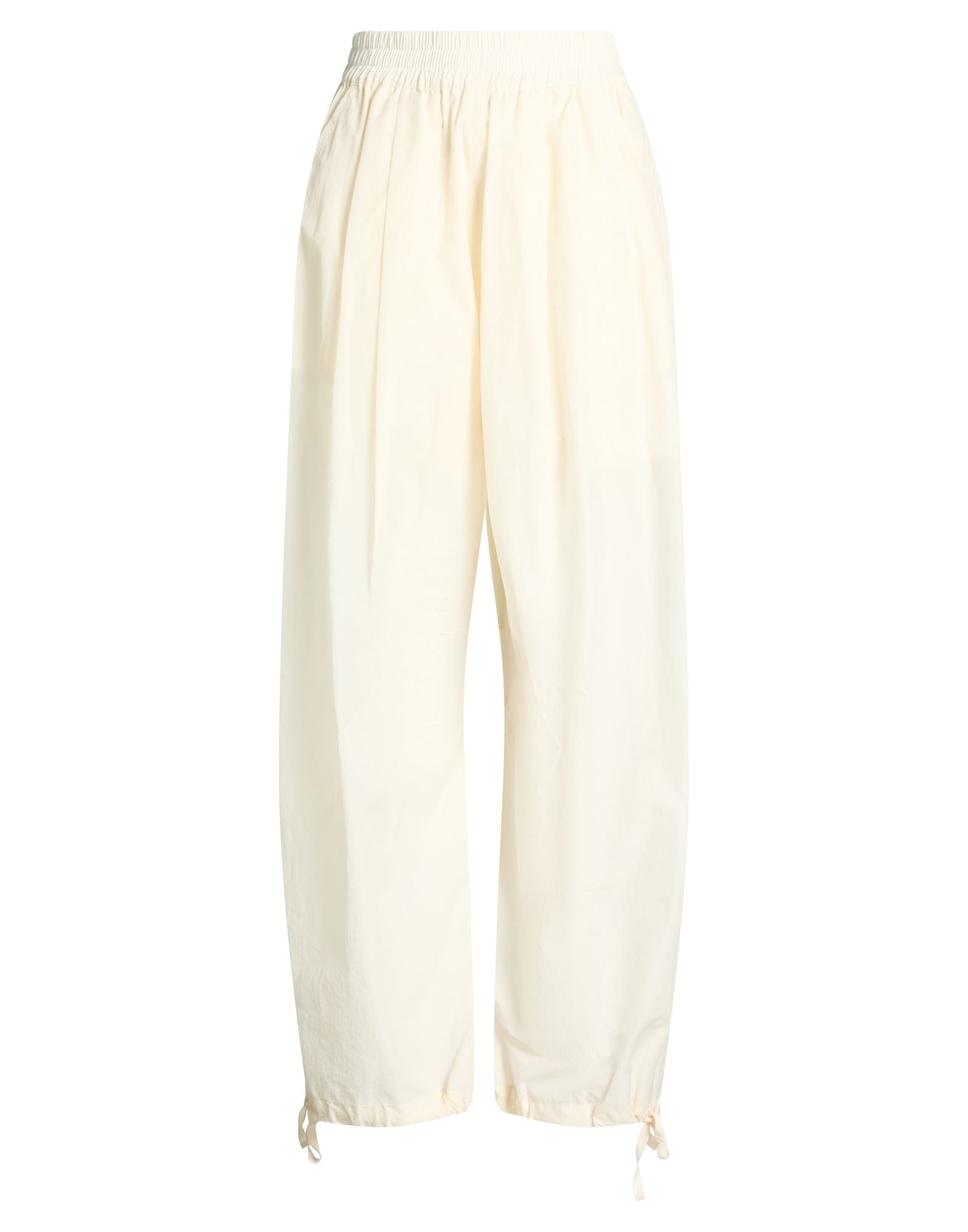 PHILOSOPHY di LORENZO SERAFINI - パンツ