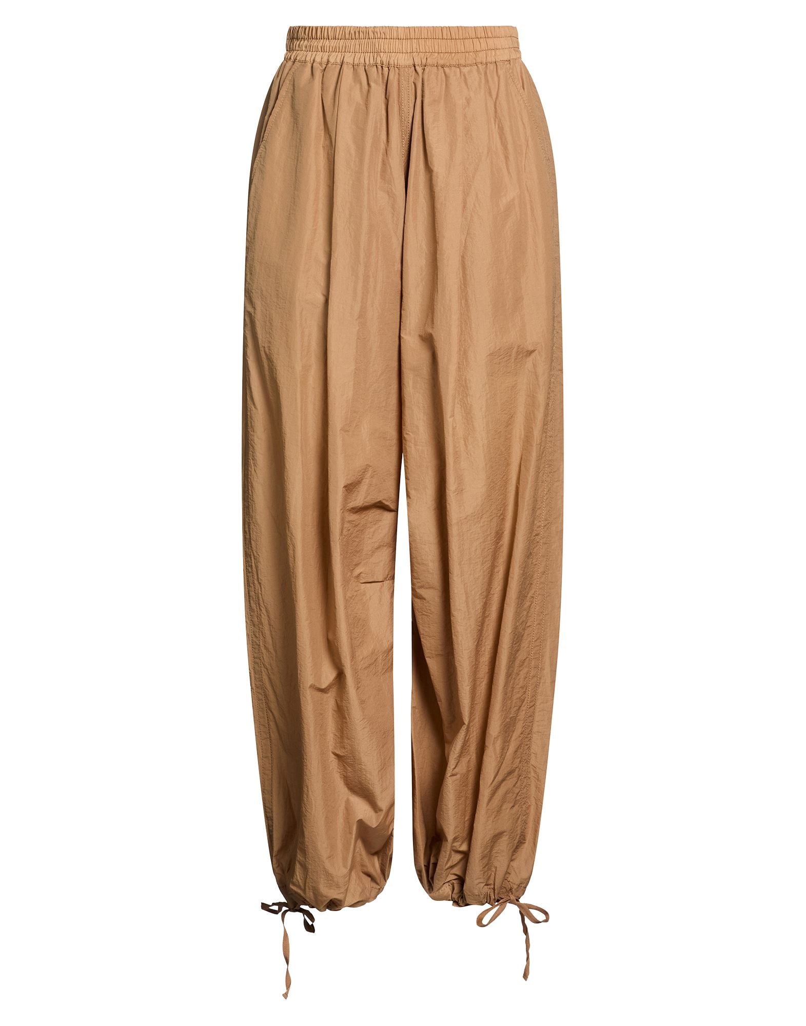 PHILOSOPHY di LORENZO SERAFINI - Pants