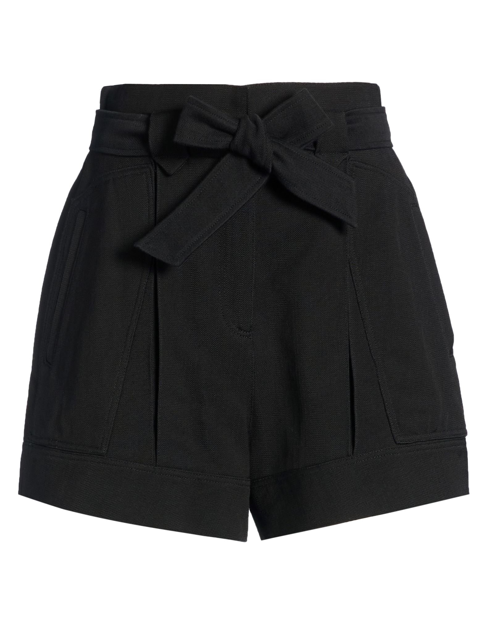 IRO - Shorts & Bermuda Shorts