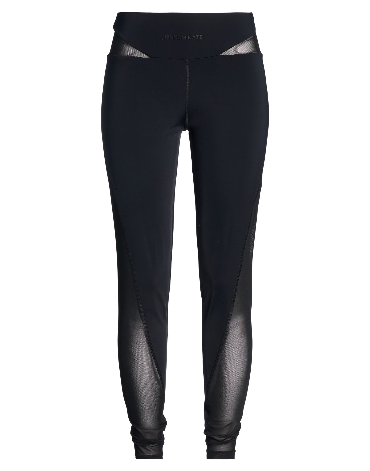 HINNOMINATE - Leggings