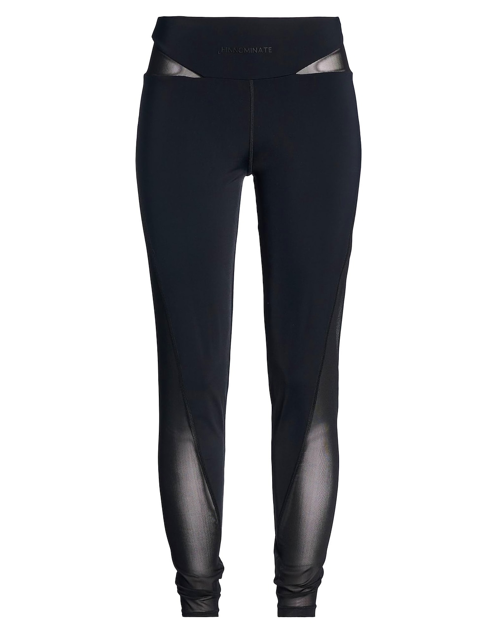 HINNOMINATE - Leggings
