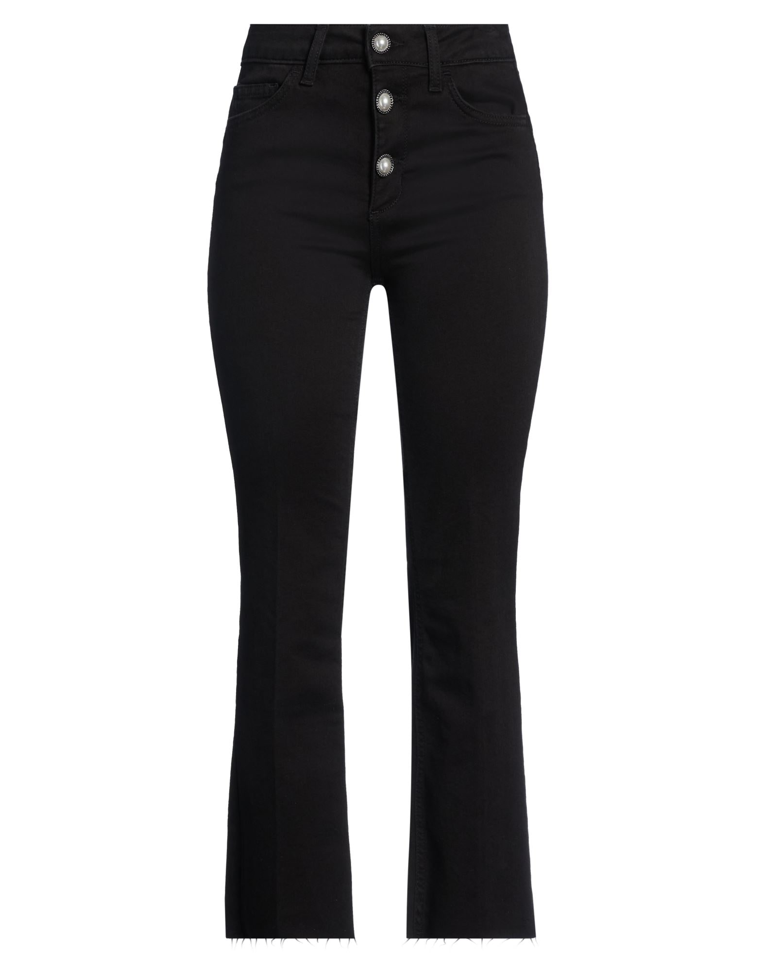 LIU •JO - Pantalons en jean