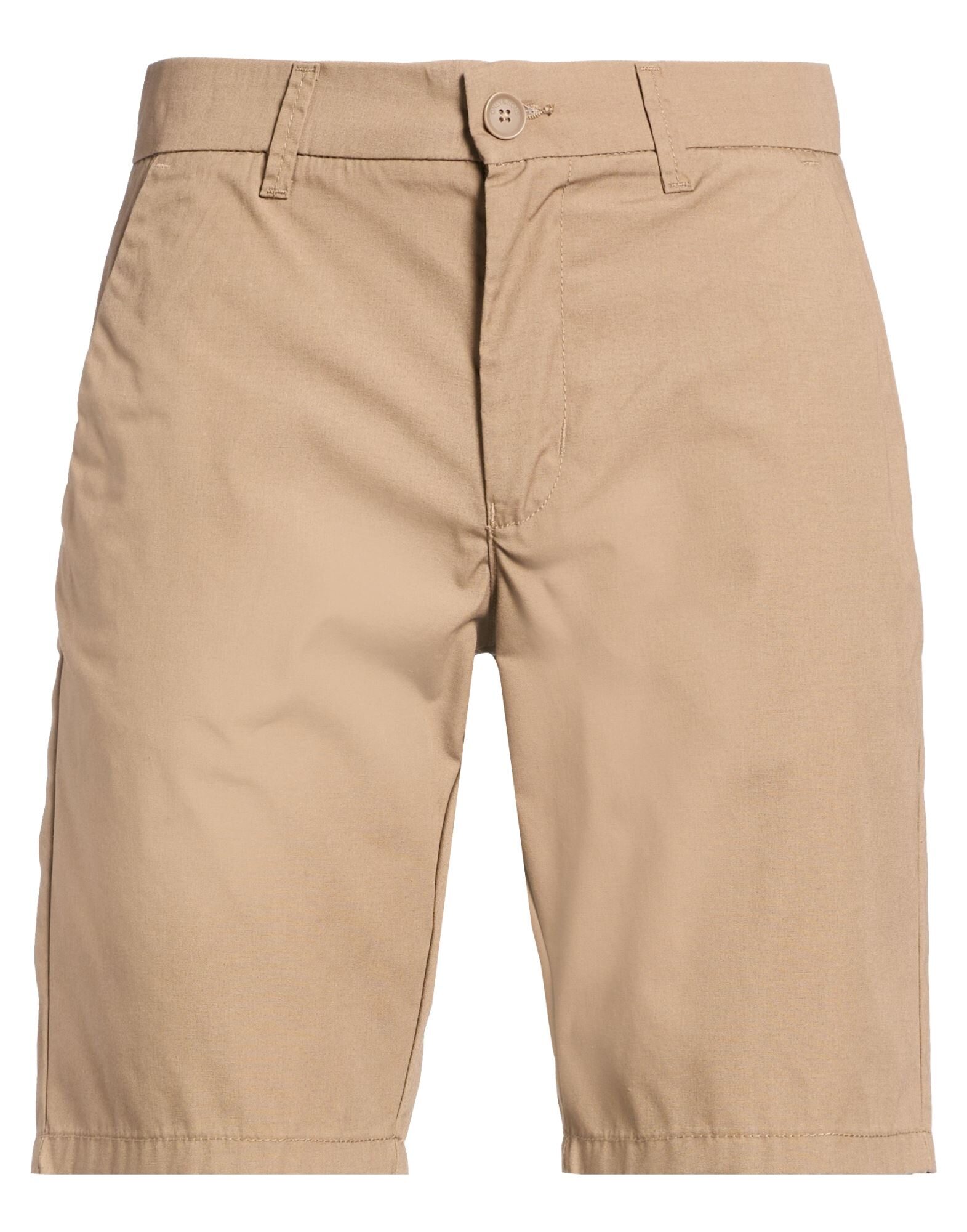 ONLY & SONS - Shorts & Bermuda Shorts